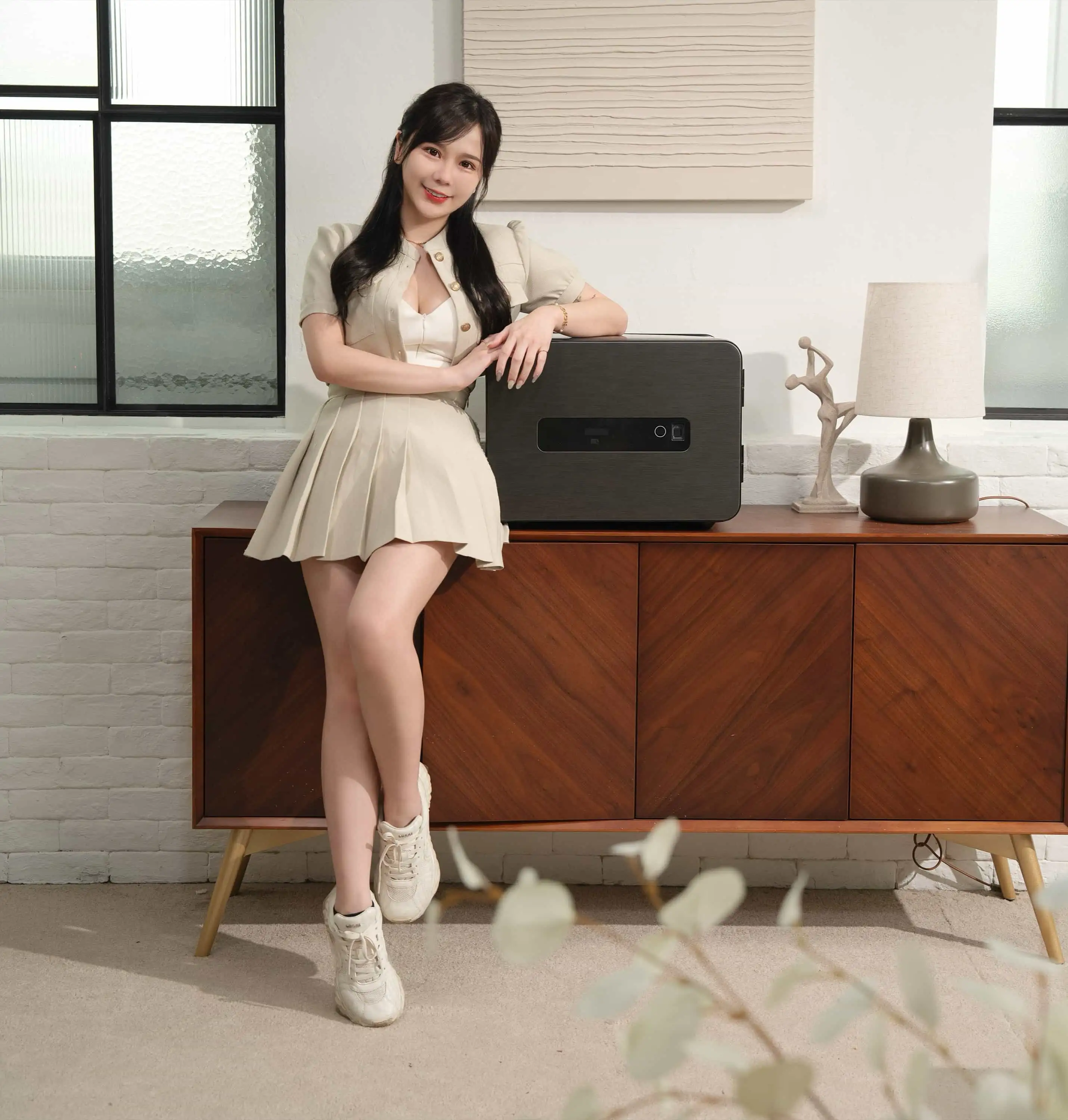 發億金庫 保險箱專賣 Meta 防盜 防火 保險箱 保險櫃 推薦   JUN04630