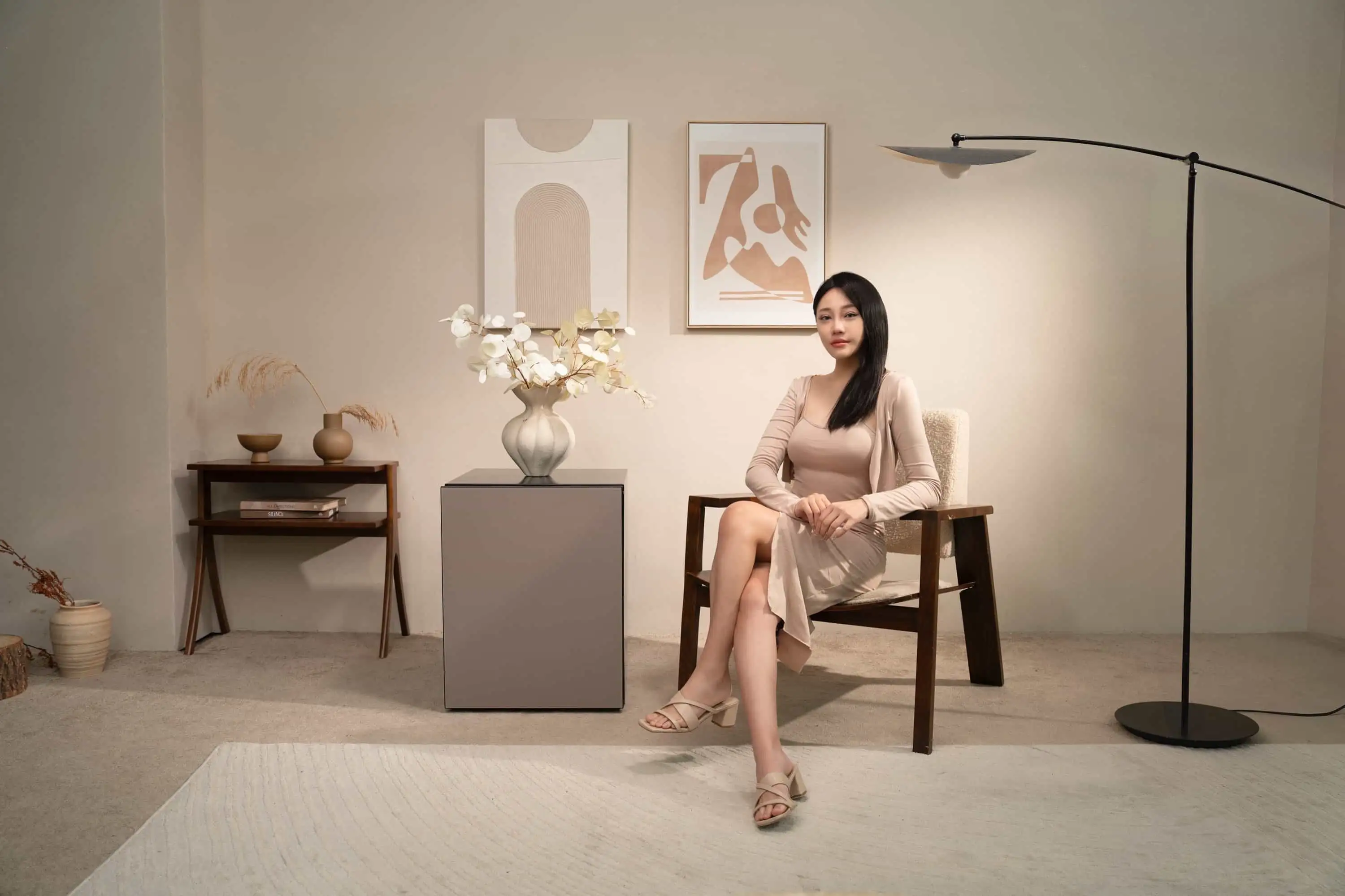 發億金庫 保險箱專賣 PLD 防火保險箱 保險櫃 推薦   JUN04678