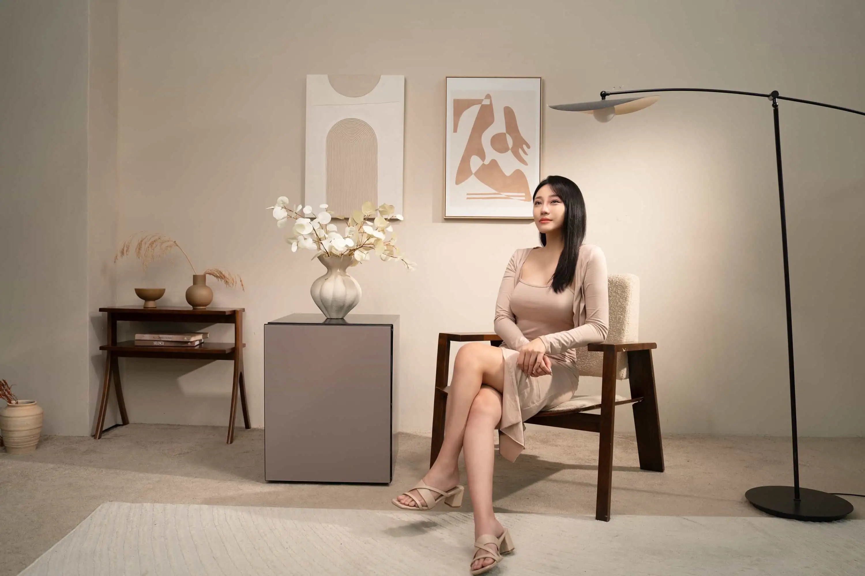 發億金庫 保險箱專賣 PLD 防火保險箱 保險櫃 推薦   JUN04681