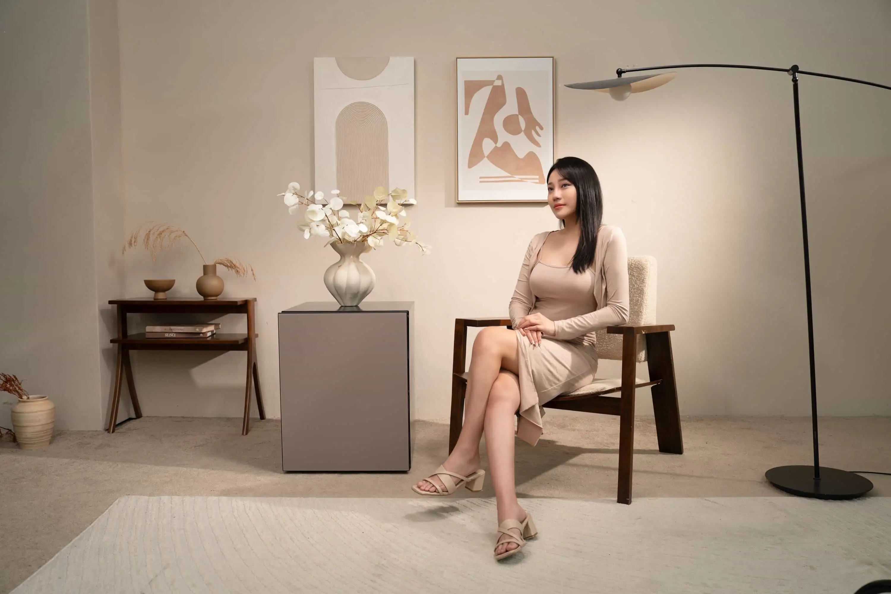 發億金庫 保險箱專賣 PLD 防火保險箱 保險櫃 推薦   JUN04685