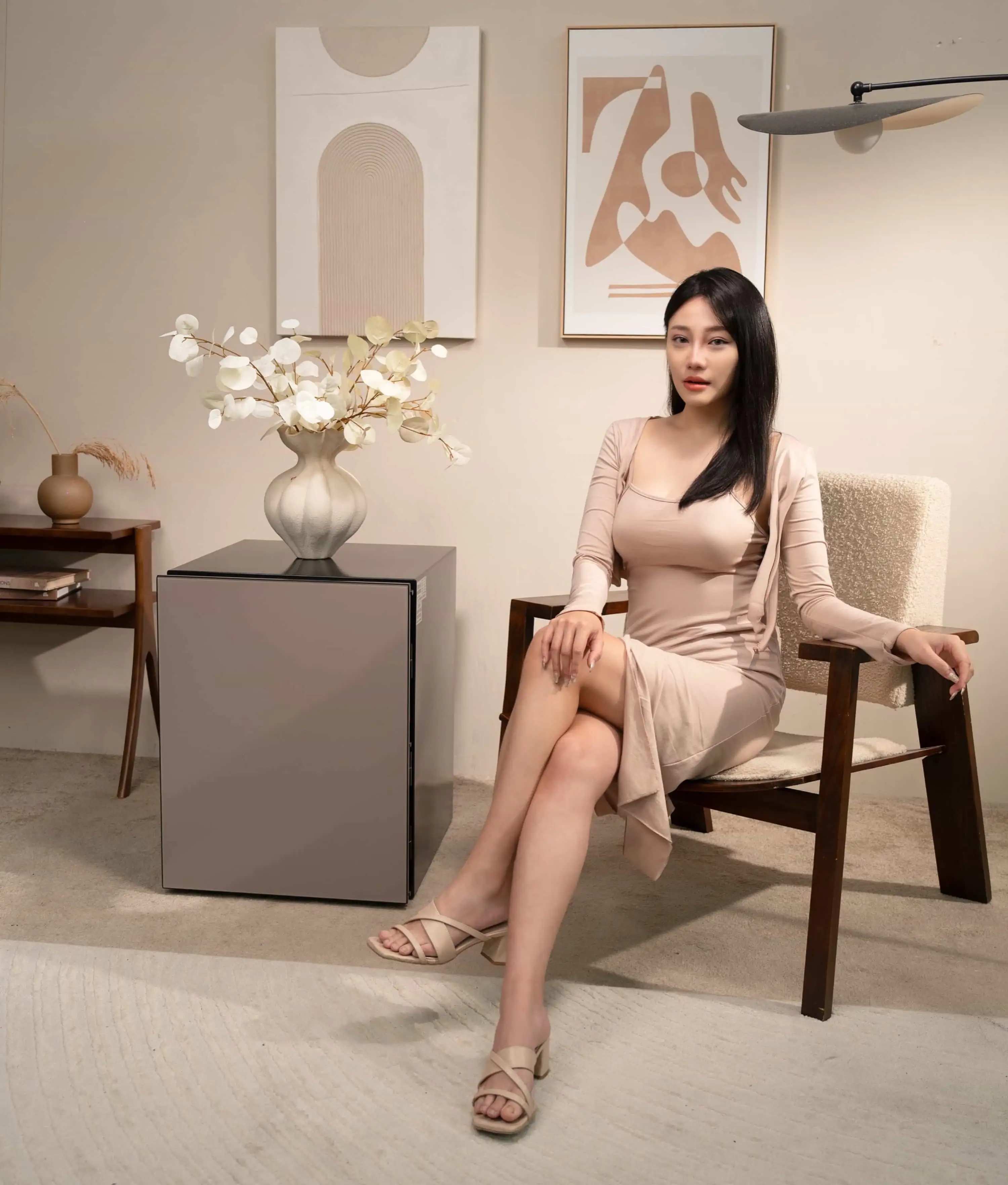 發億金庫 保險箱專賣 PLD 防火保險箱 保險櫃 推薦   JUN04692