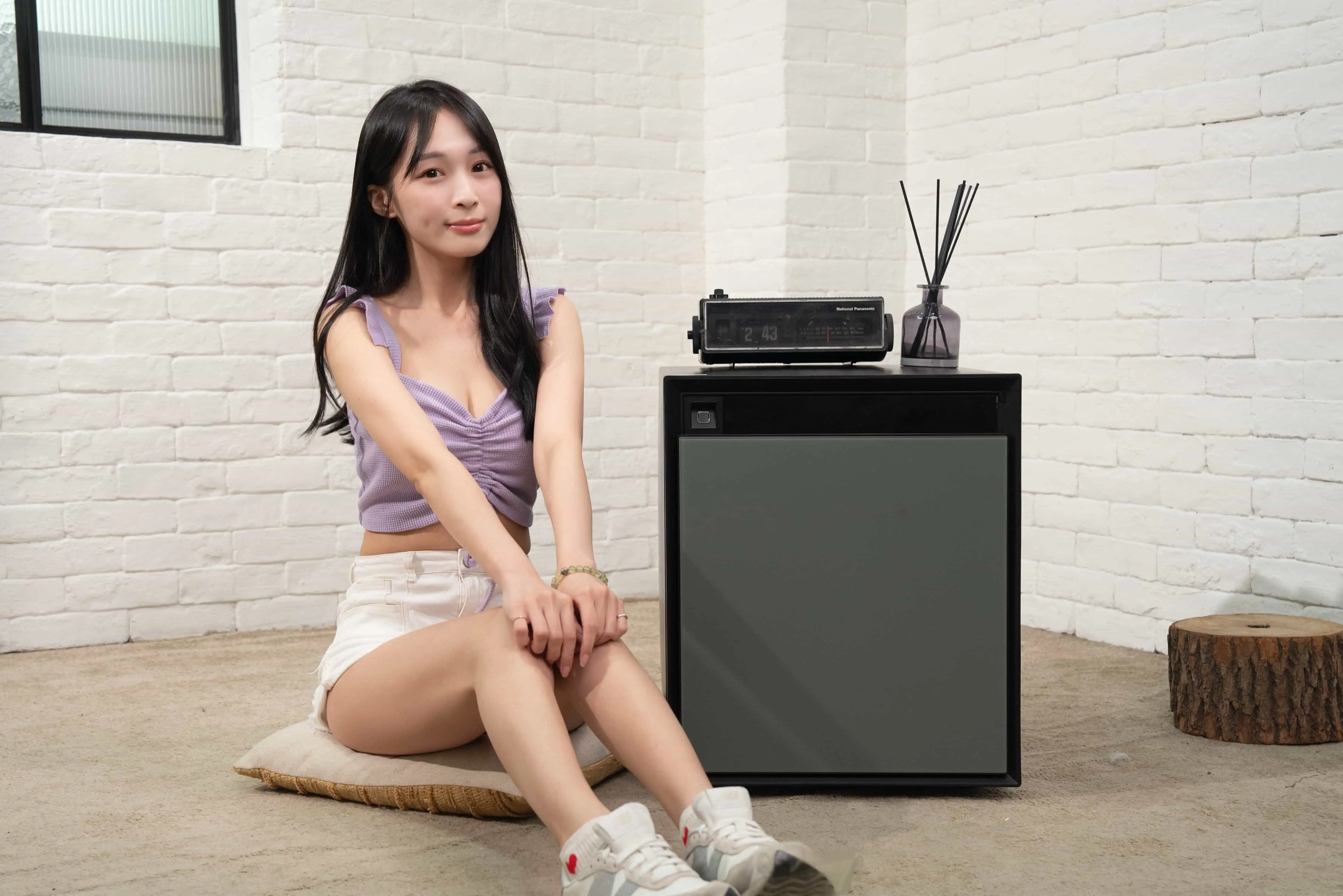 發億金庫 保險箱專賣 Arc 防火保險箱 保險櫃 推薦   JUN04909