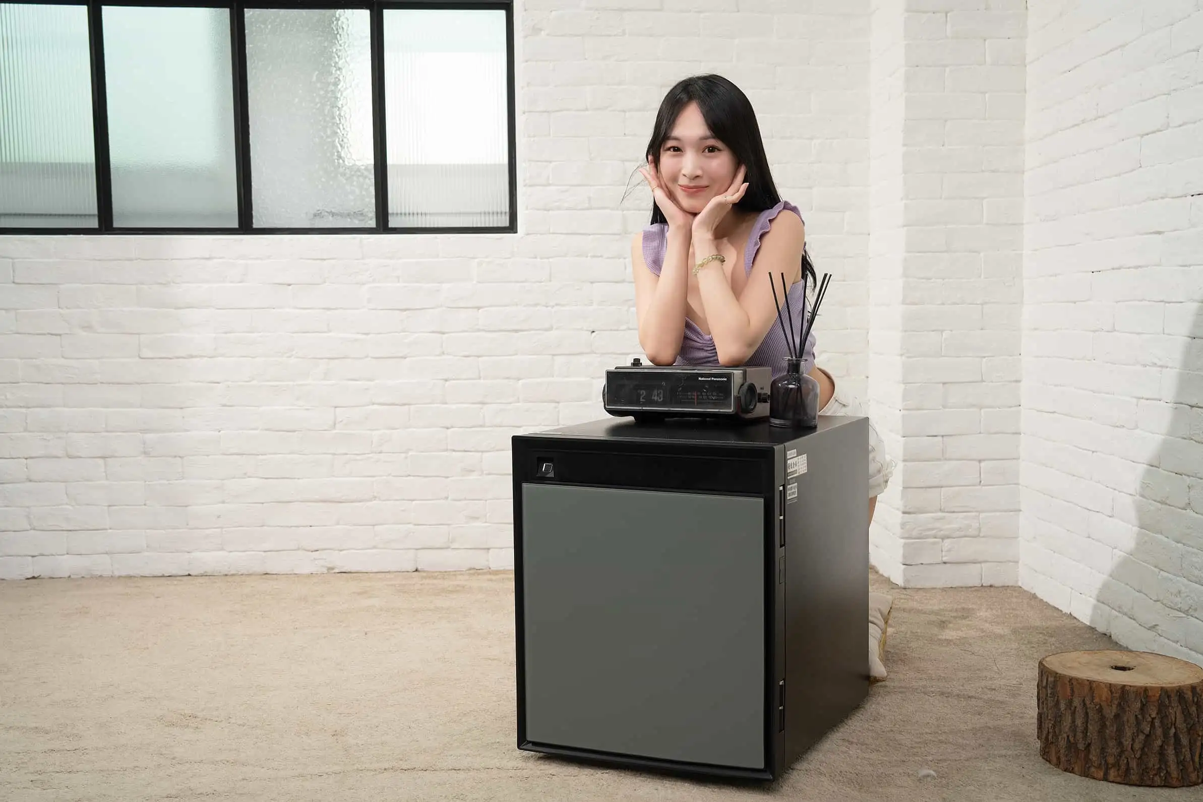 發億金庫 保險箱專賣 Arc 防火保險箱 保險櫃 推薦   JUN04929