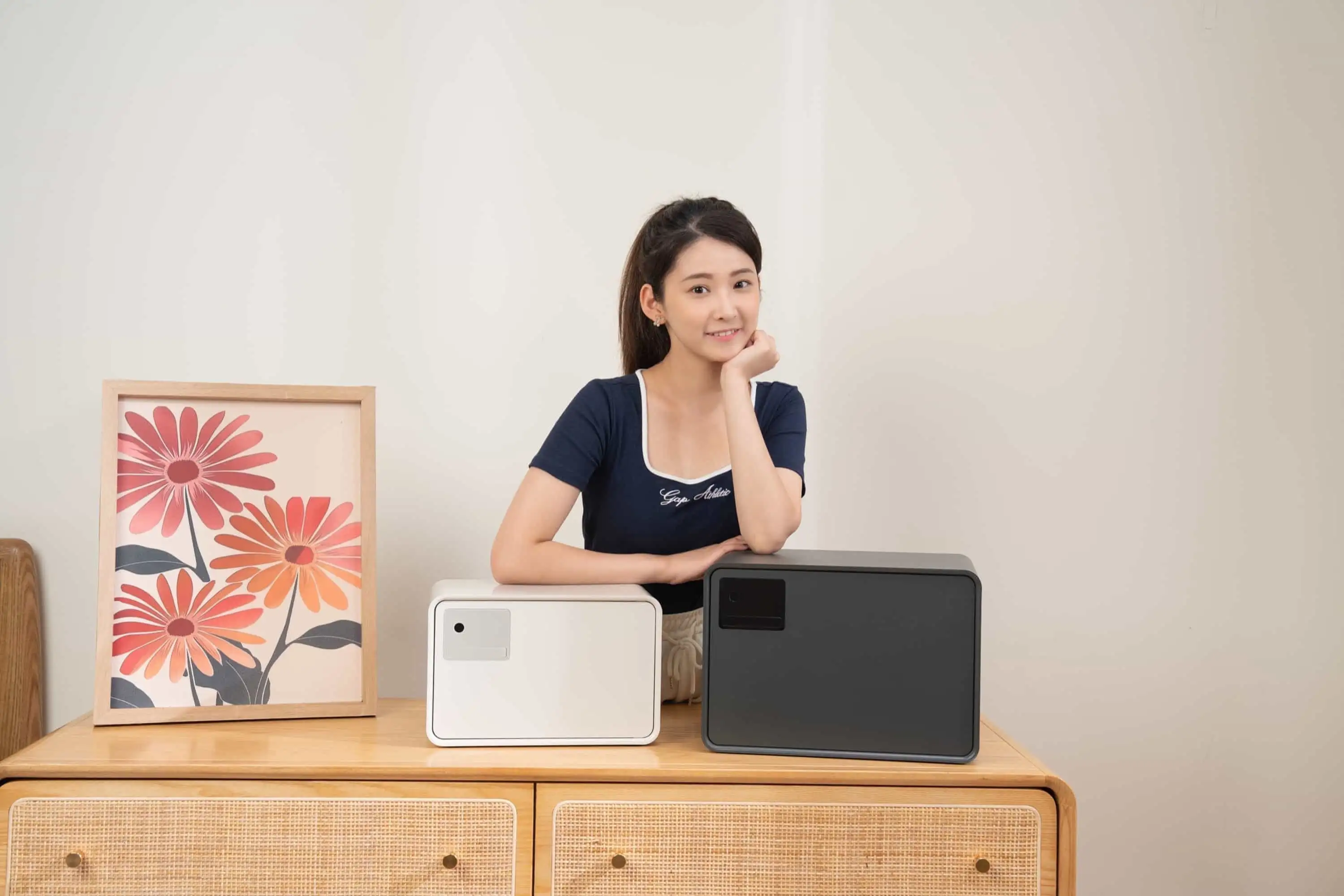 Ds 保險箱  JUN06973