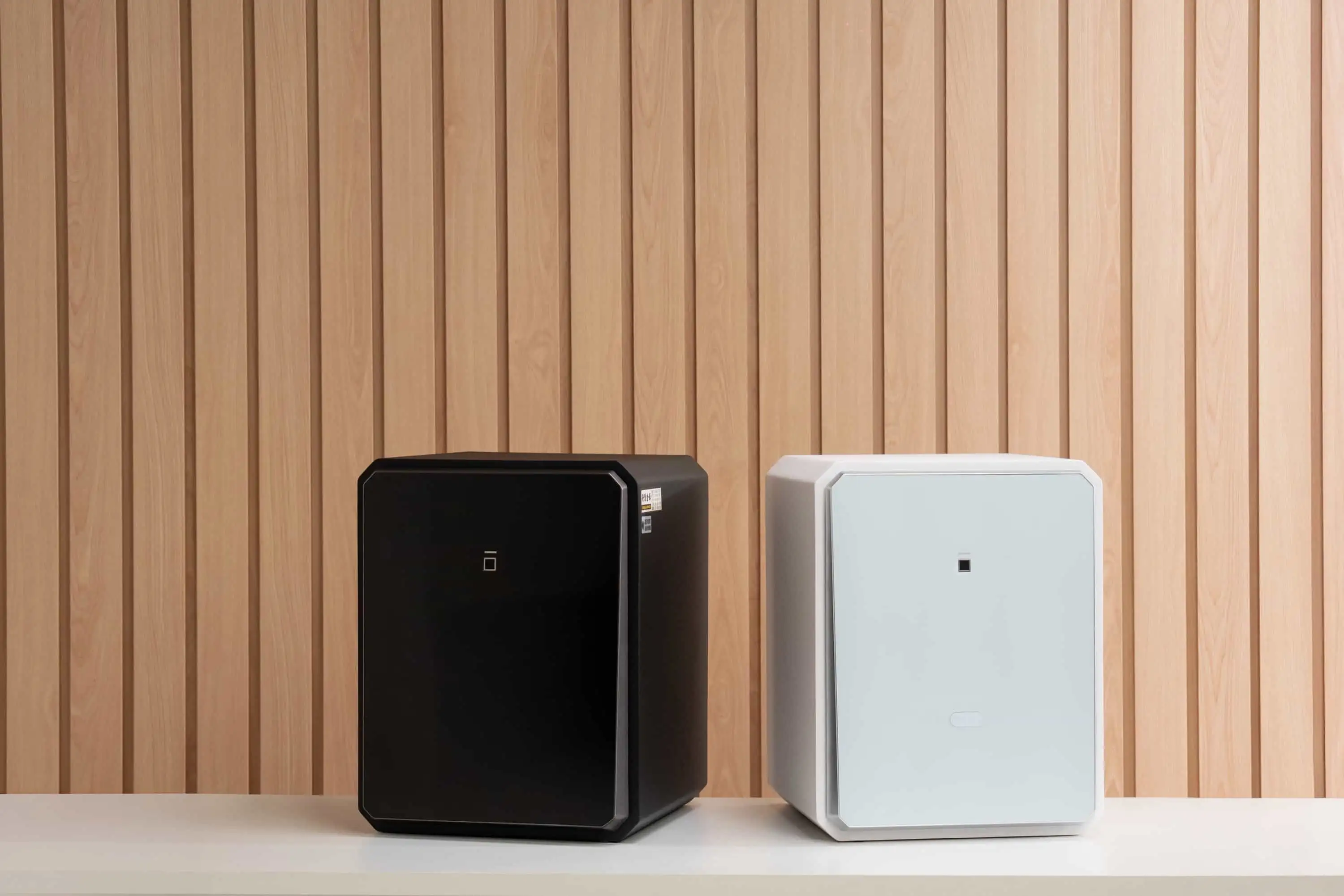 發億金庫 保險箱專賣 X-4F 防盜 防火 保險箱 保管箱 保險櫃 推薦   JUN07715