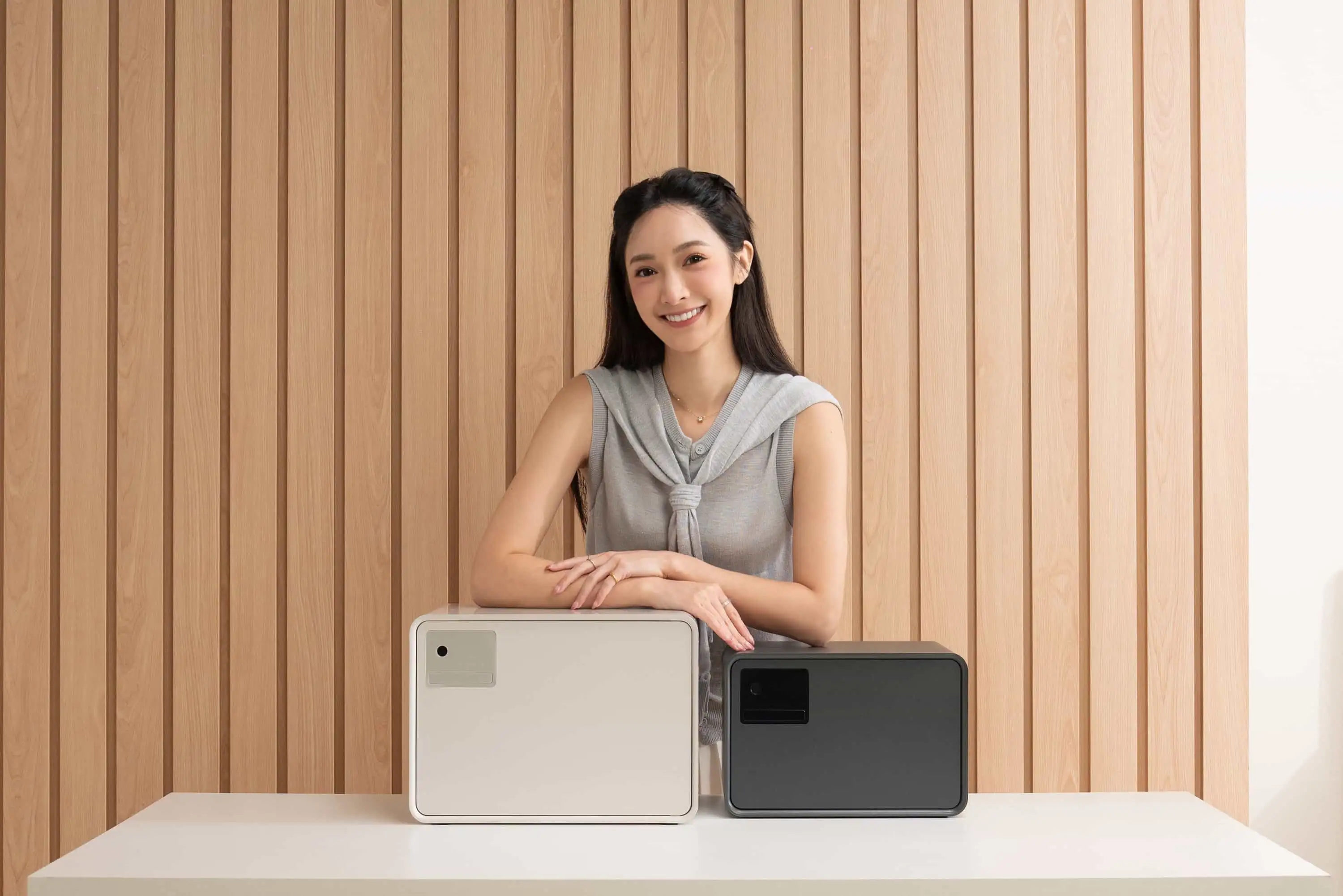 Ds 保險箱  JUN07764