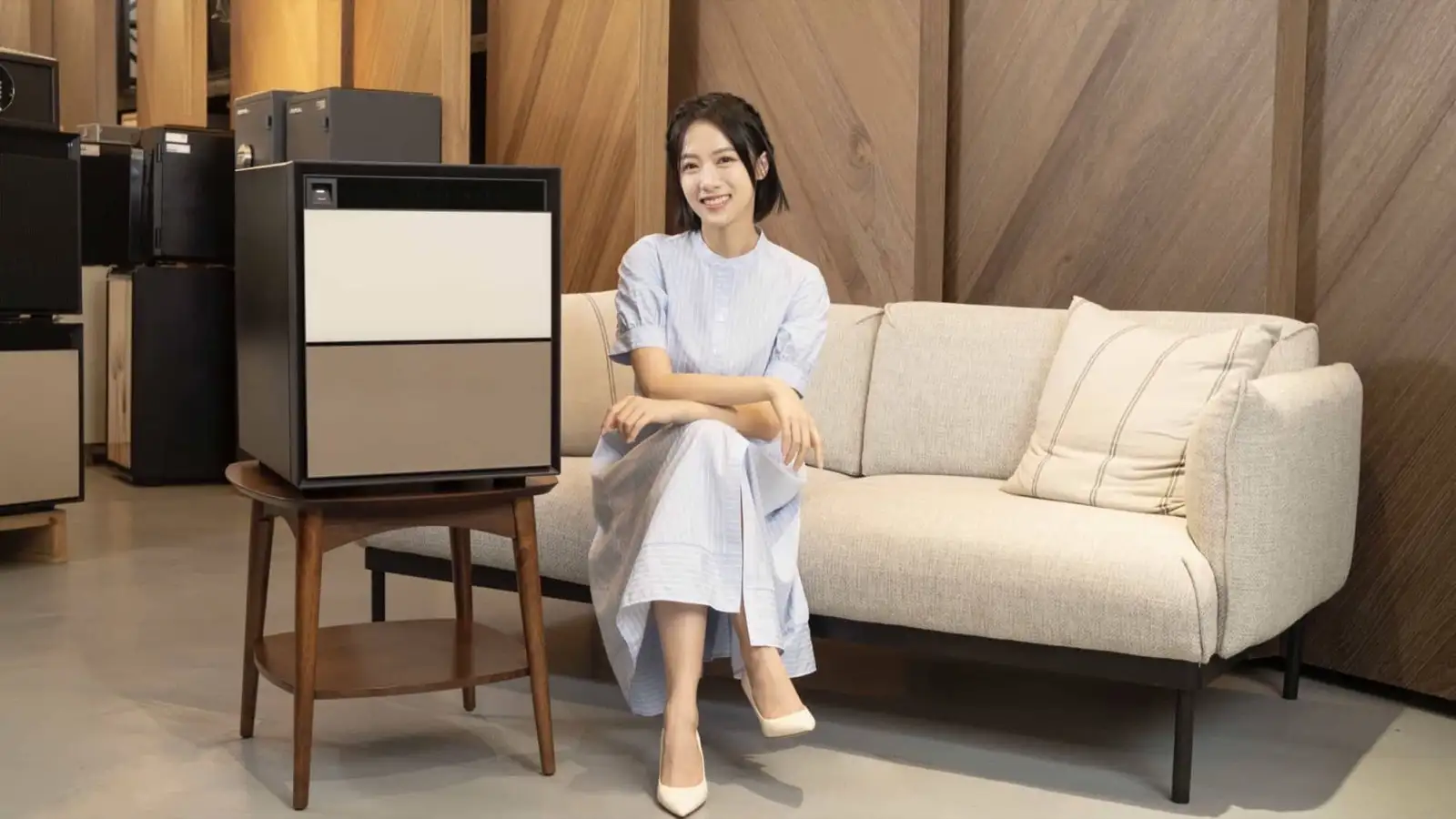 知知 Arc 防盜 防火 保險箱推薦  ZZ_edm_20240803.010