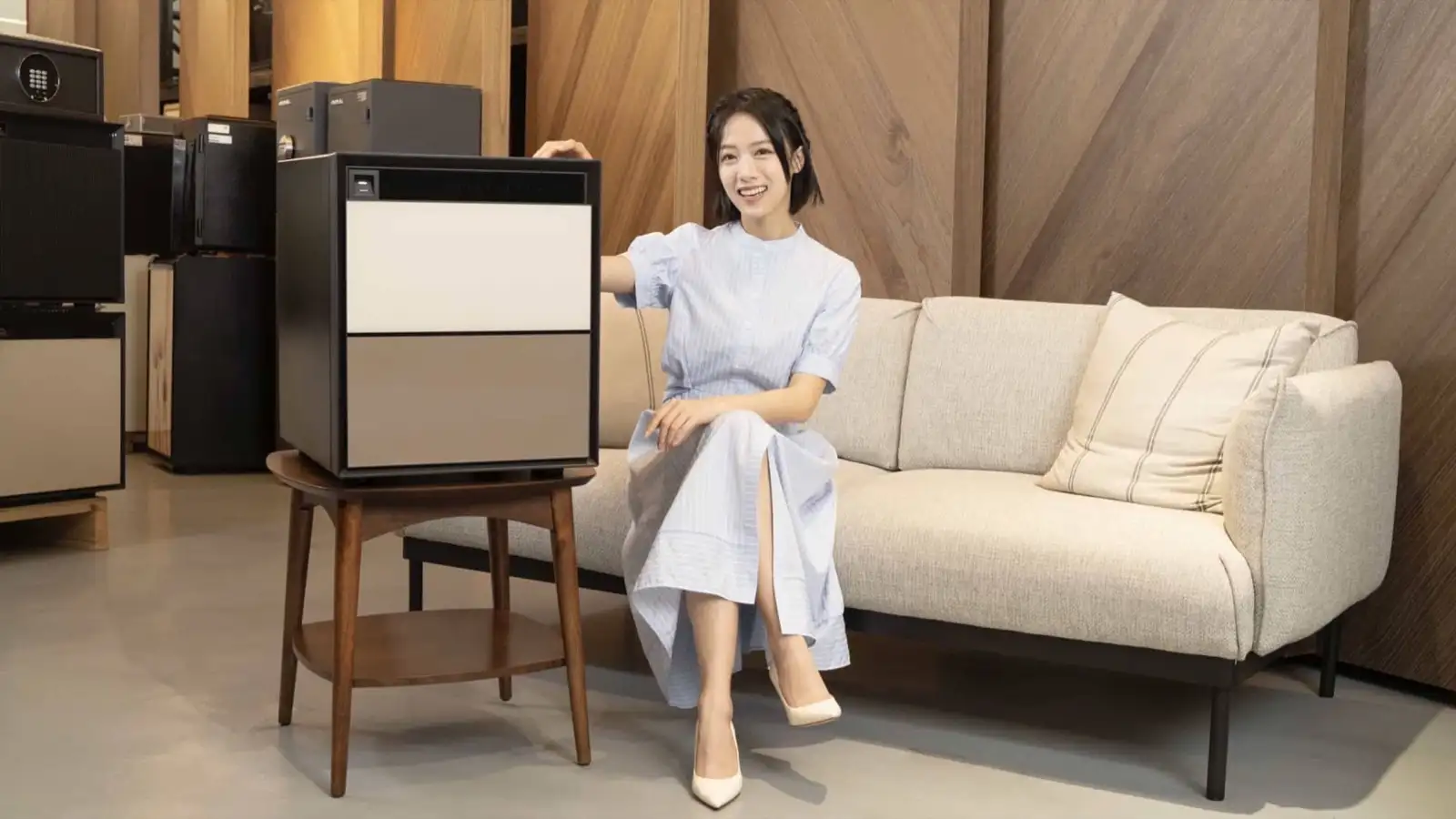 知知 Arc 防盜 防火 保險箱推薦  ZZ_edm_20240803.011