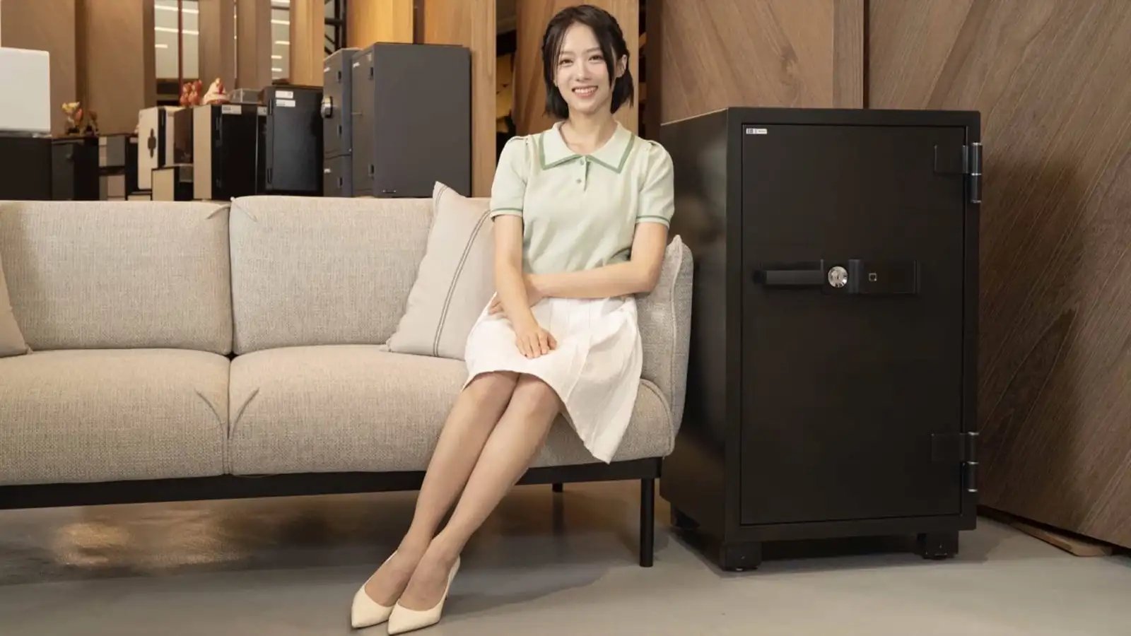 知知 BF 防盜 防火 保險箱推薦  ZZ_edm_20240803.015