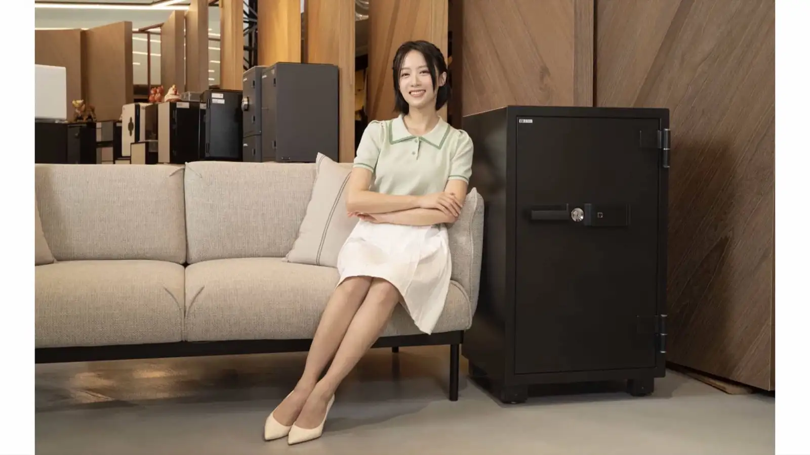 知知 BF 防盜 防火 保險箱推薦  ZZ_edm_20240803.016