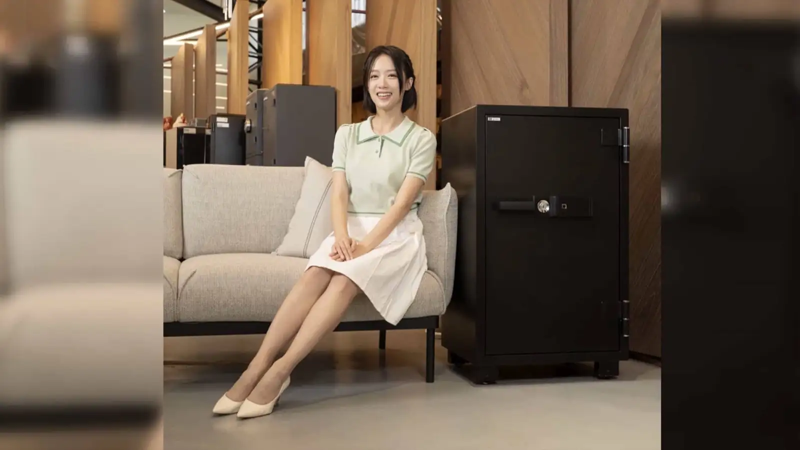 知知 BF 防盜 防火 保險箱推薦  ZZ_edm_20240803.017