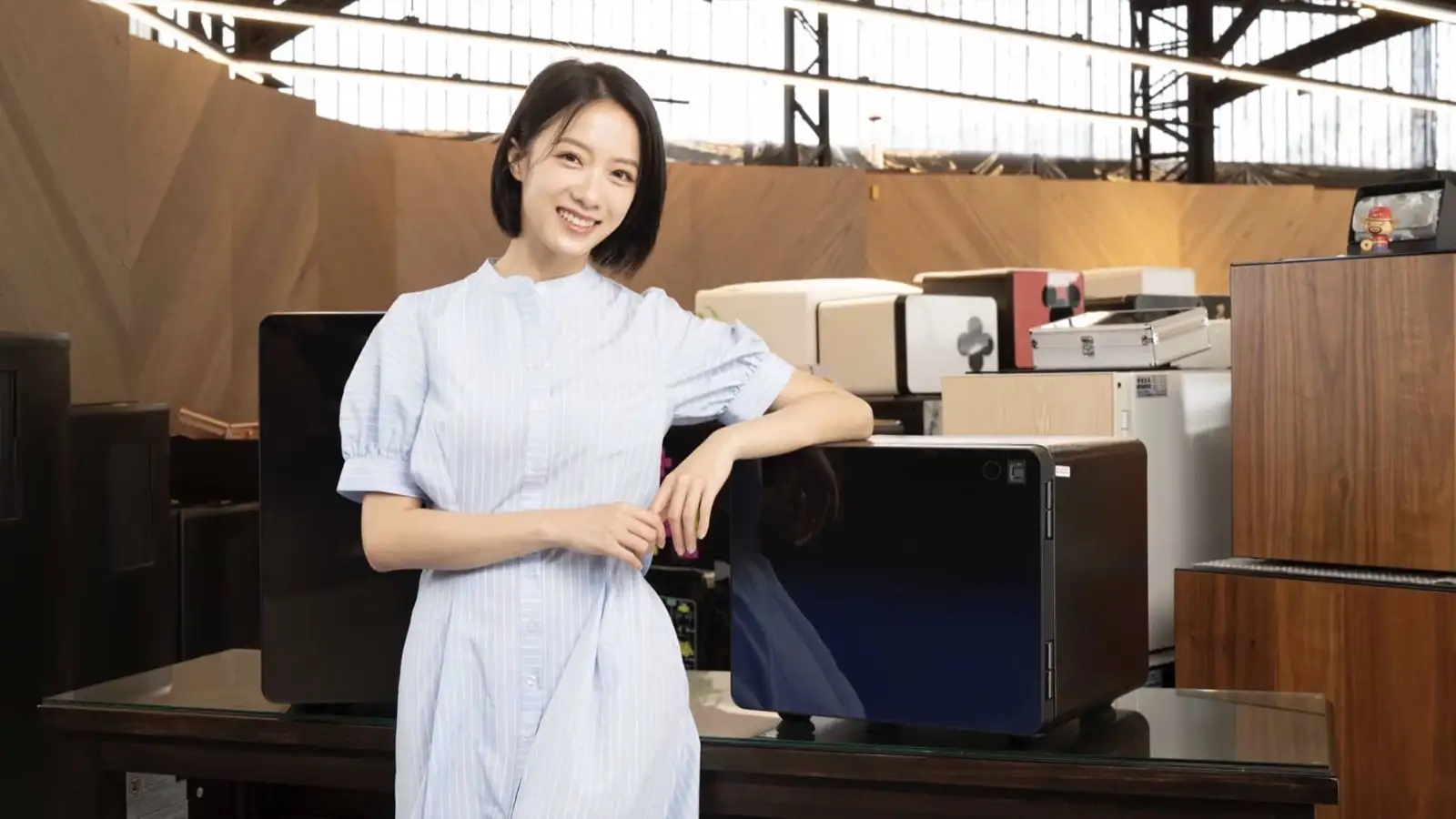 知知 IV 防盜 防火 保險箱推薦  ZZ_edm_20240803.028