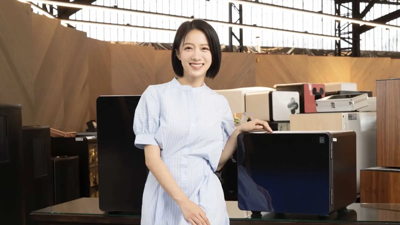 知知 IV 防盜 防火 保險箱推薦  ZZ_edm_20240803.029