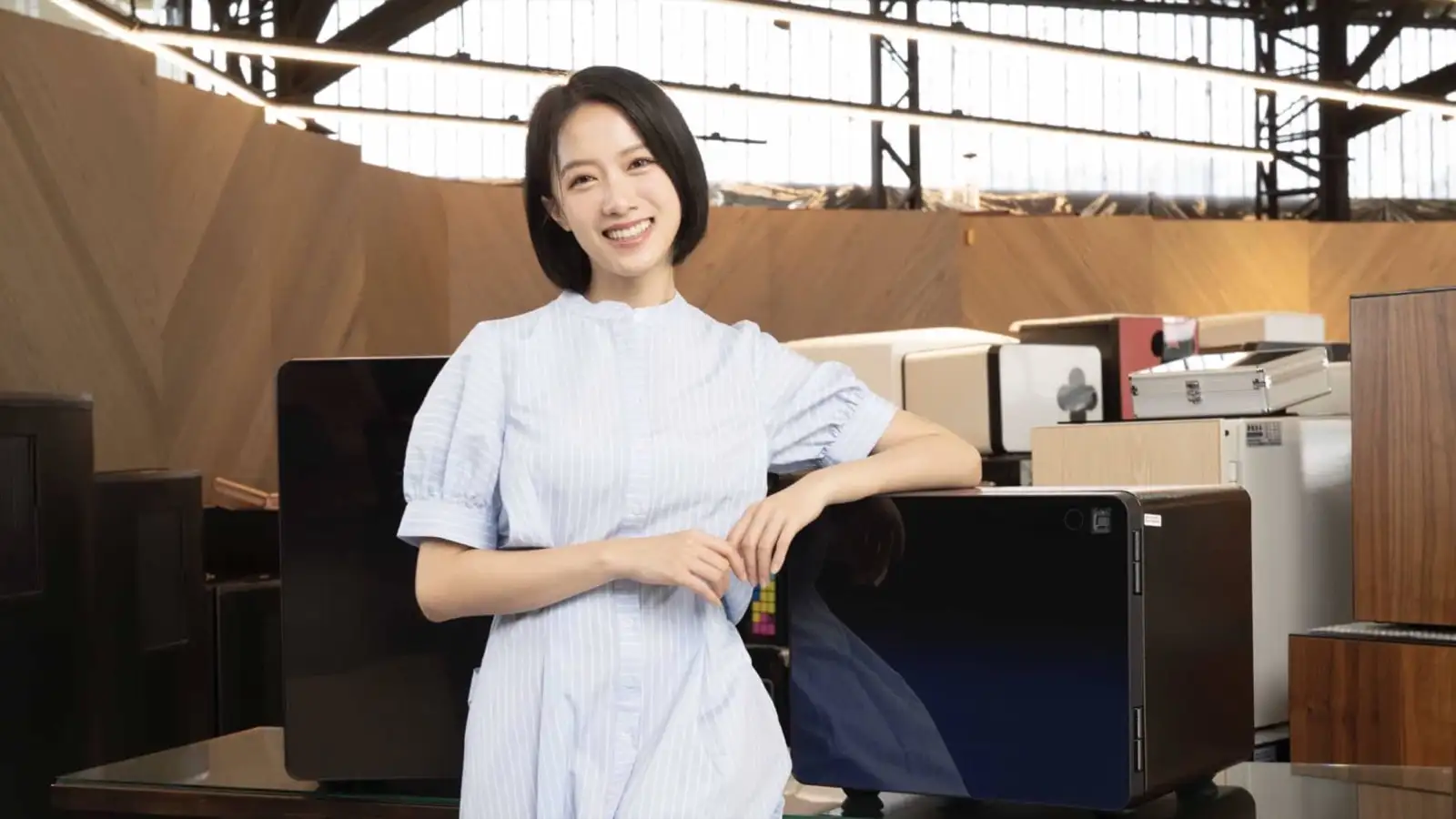 知知 IV 防盜 防火 保險箱推薦  ZZ_edm_20240803.030