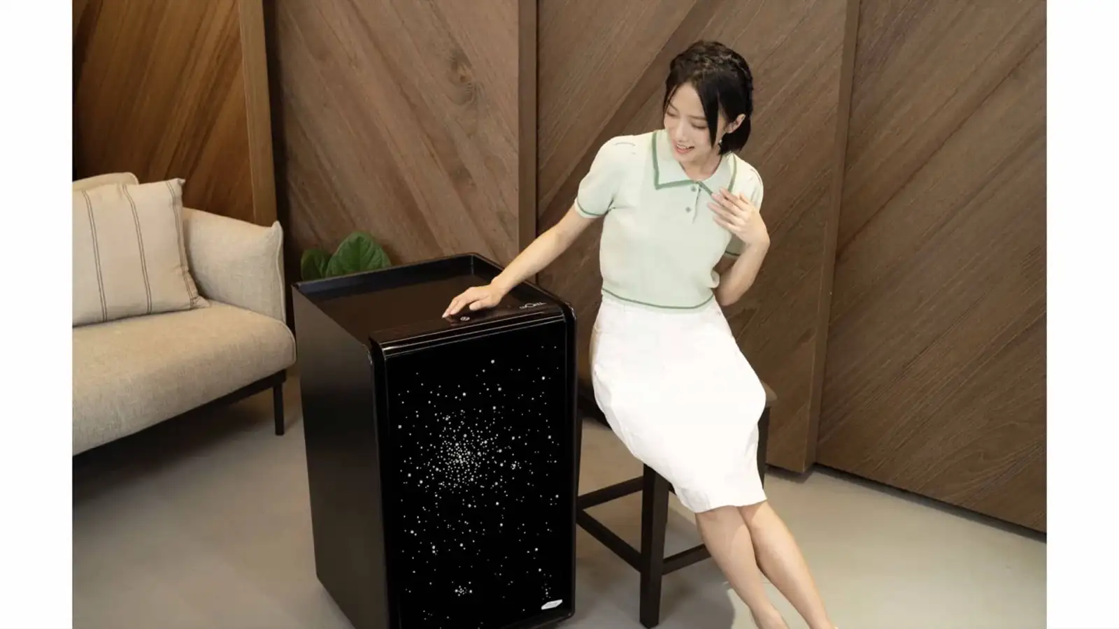 知知 LuCell 銀河 防盜 防火 保險箱推薦  ZZ_edm_20240803.041