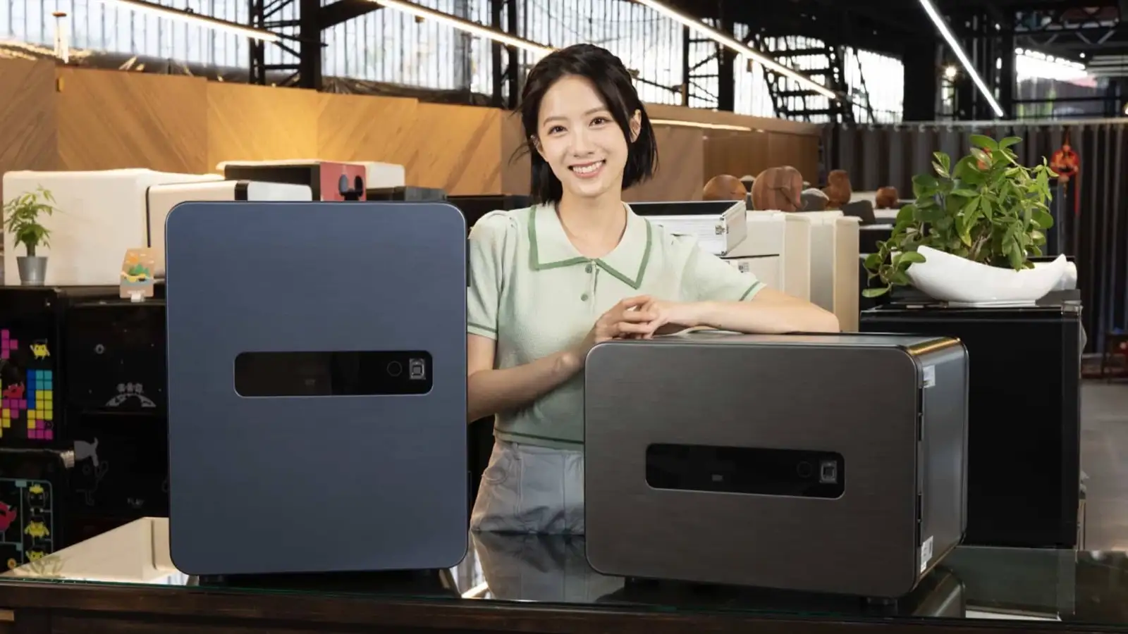 知知 Meta 防盜 防火 保險箱推薦  ZZ_edm_20240803.056