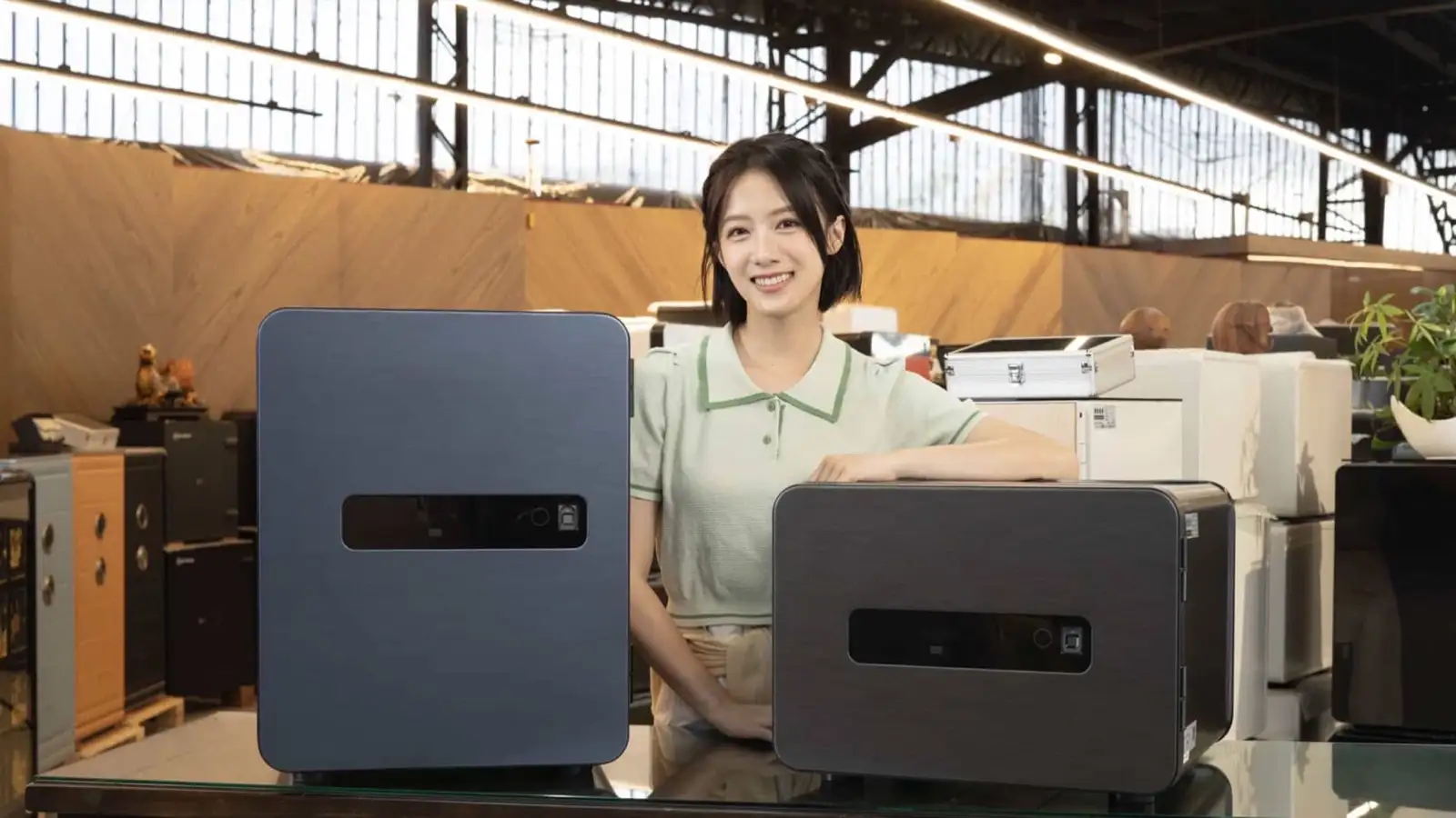 知知 Meta 防盜 防火 保險箱推薦  ZZ_edm_20240803.057