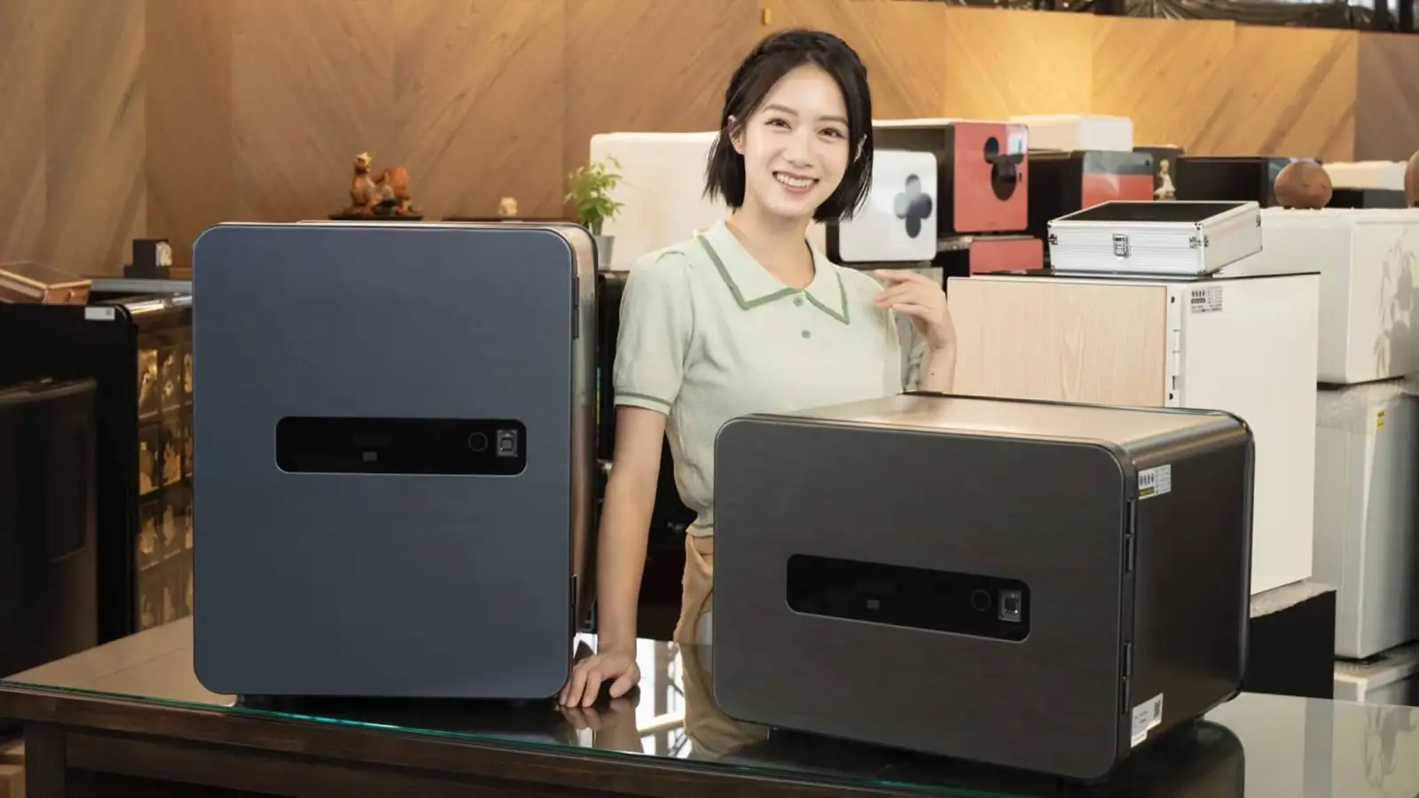 知知 Meta 防盜 防火 保險箱推薦  ZZ_edm_20240803.058