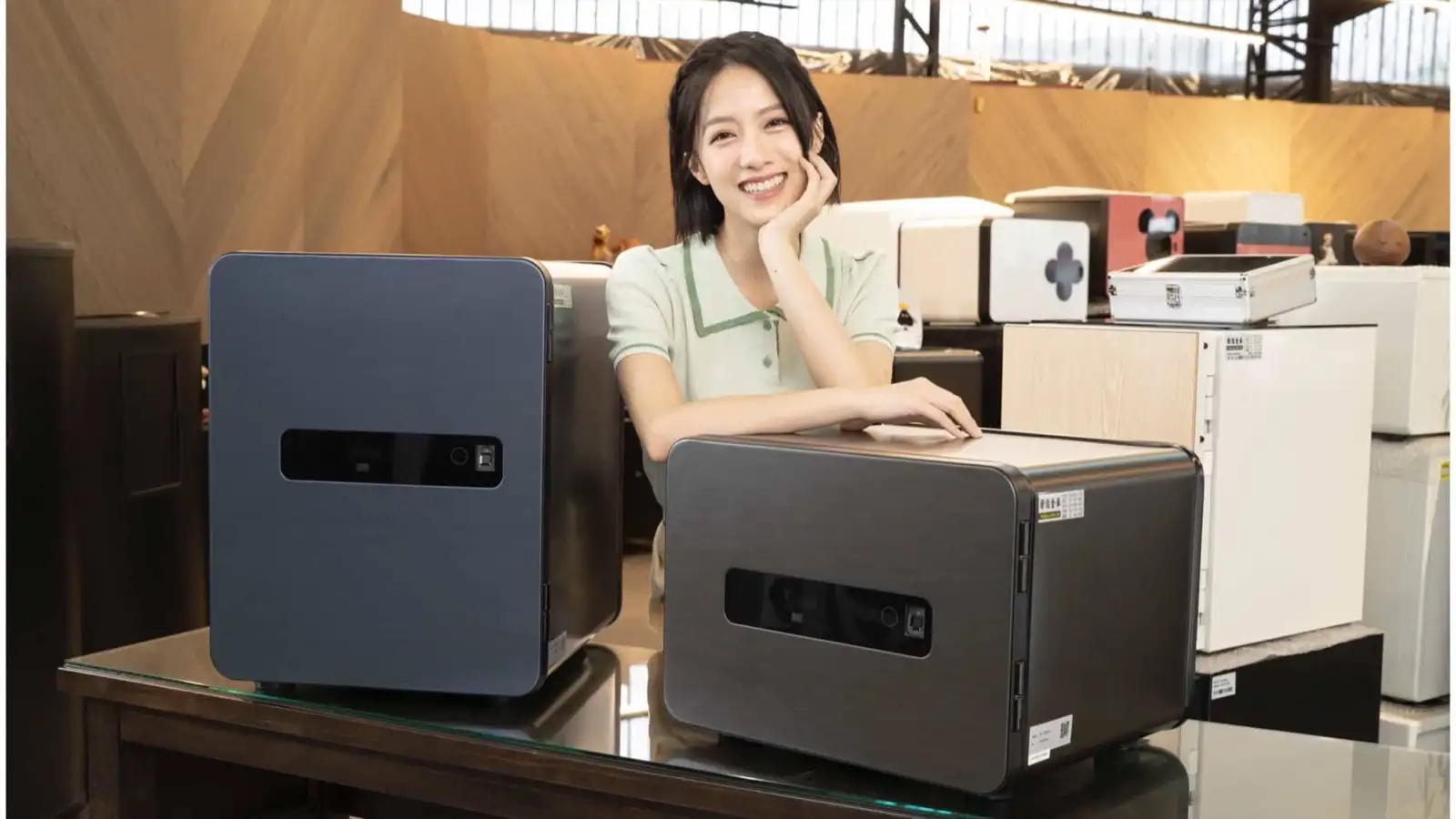 知知 Meta 防盜 防火 保險箱推薦  ZZ_edm_20240803.060