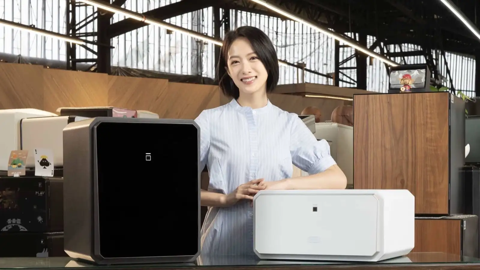 知知 X 防盜 防火 保險箱推薦  ZZ_edm_20240803.063