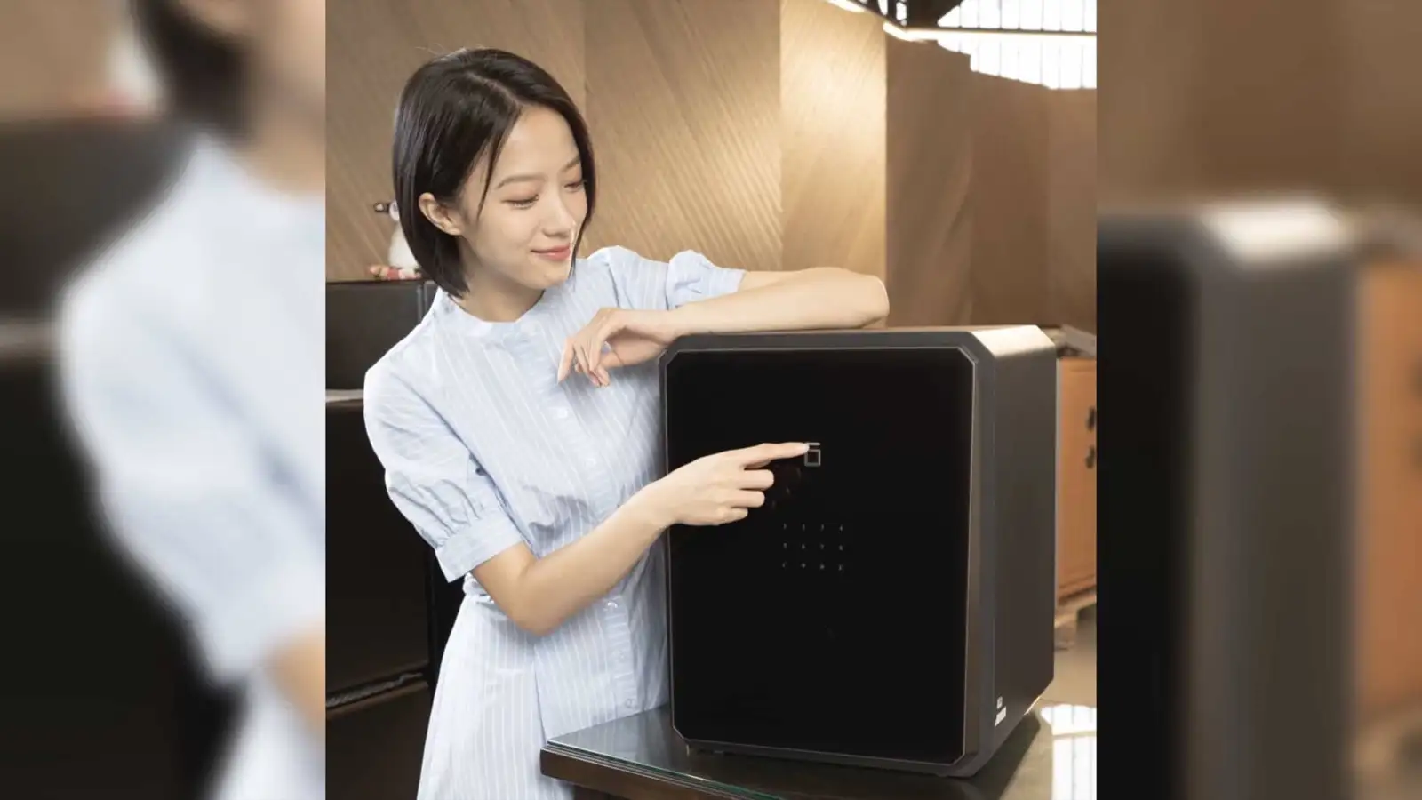 知知 X 防盜 防火 保險箱推薦  ZZ_edm_20240803.065