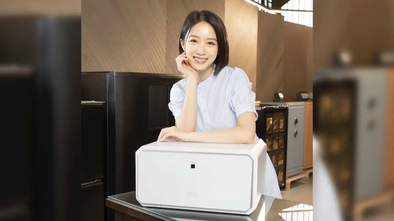 知知 X 防盜 防火 保險箱推薦  ZZ_edm_20240803.066