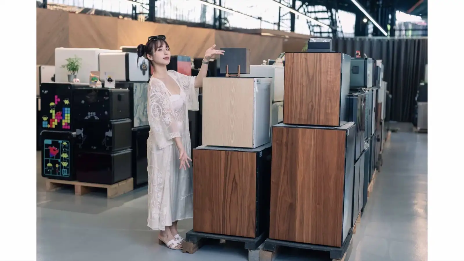 阿蘋 防盜 防火 保險箱推薦 保管箱  apple_edm_20240804.007