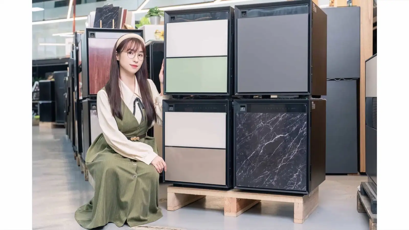 阿蘋 防盜 防火 保險箱推薦 保管箱  apple_edm_20240804.016