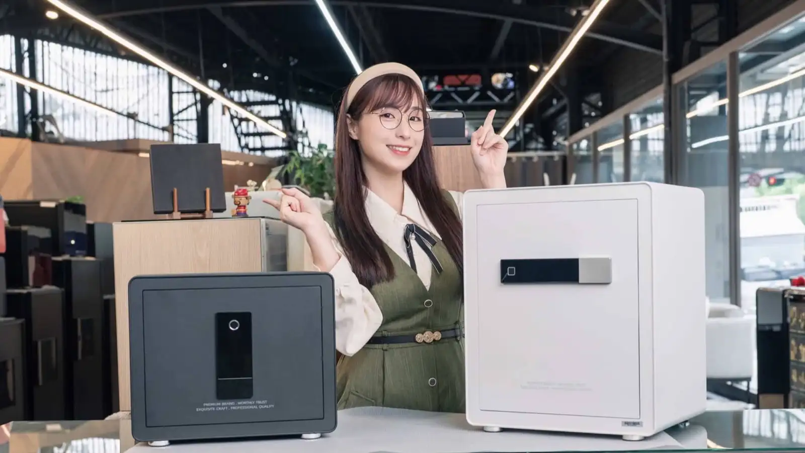 阿蘋 防盜 防火 保險箱推薦 保管箱  apple_edm_20240804.019