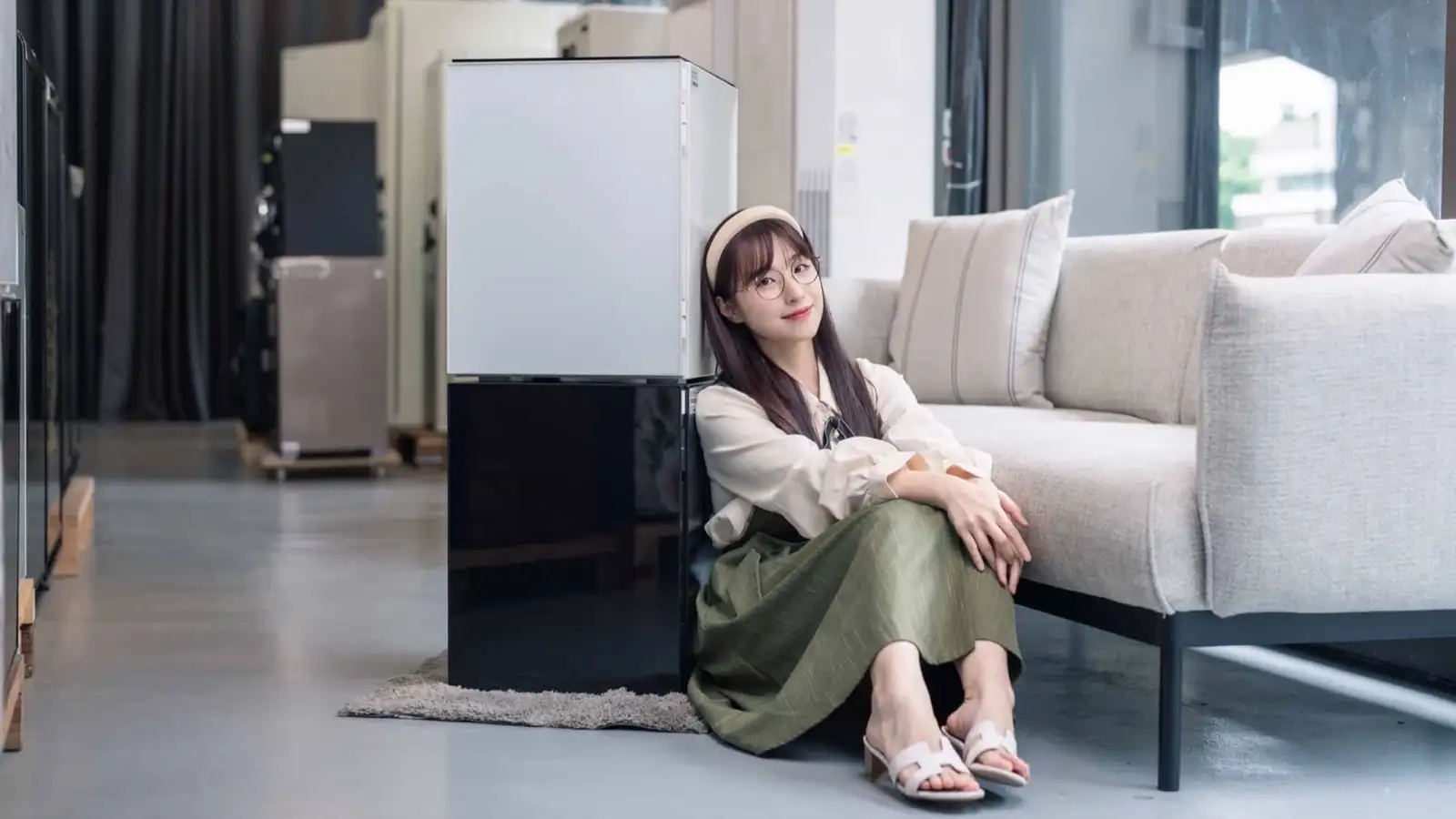 阿蘋 防盜 防火 保險箱推薦 保管箱  apple_edm_20240804.020