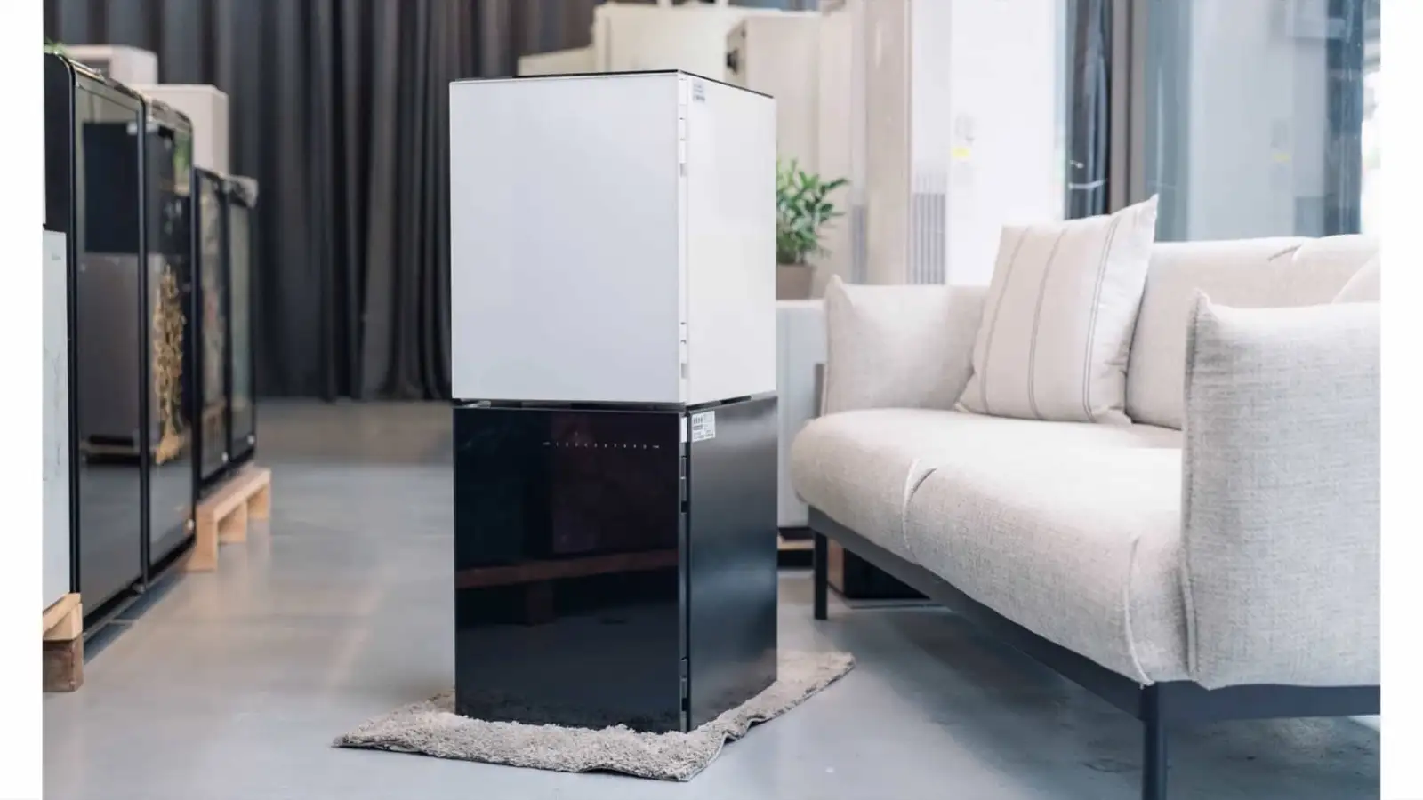 阿蘋 防盜 防火 保險箱推薦 保管箱  apple_edm_20240804.021