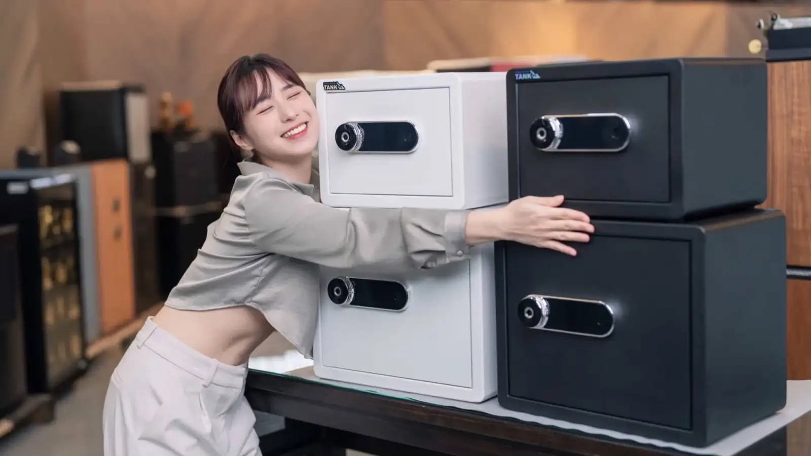 阿蘋 防盜 防火 保險箱推薦 保管箱  apple_edm_20240804.024