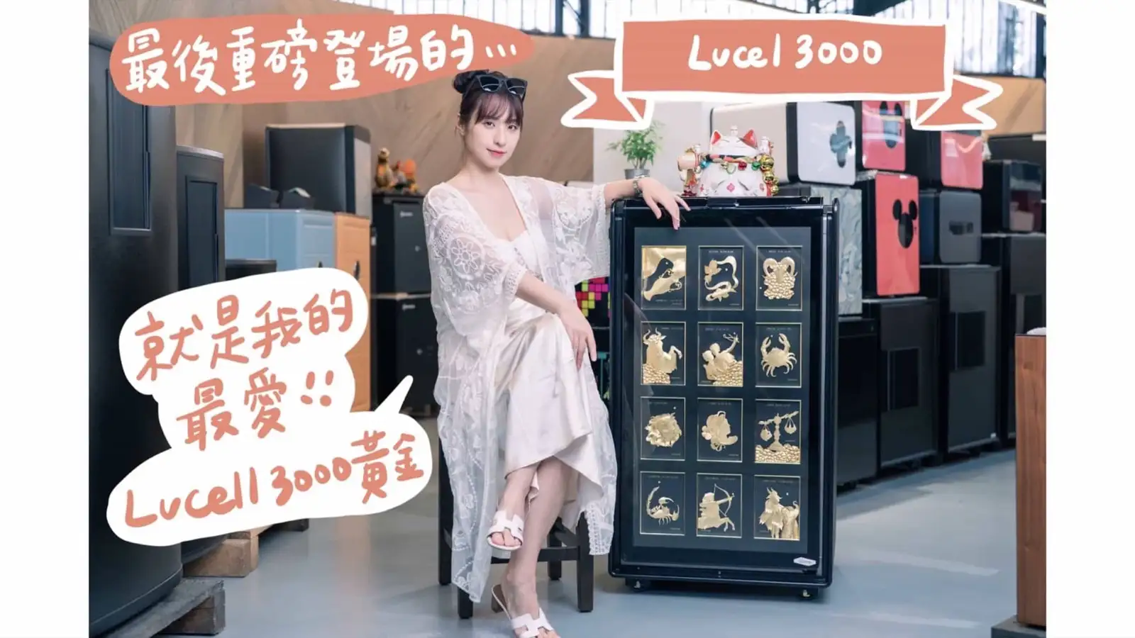 阿蘋 防盜 防火 保險箱推薦 保管箱  apple_edm_20240804.029