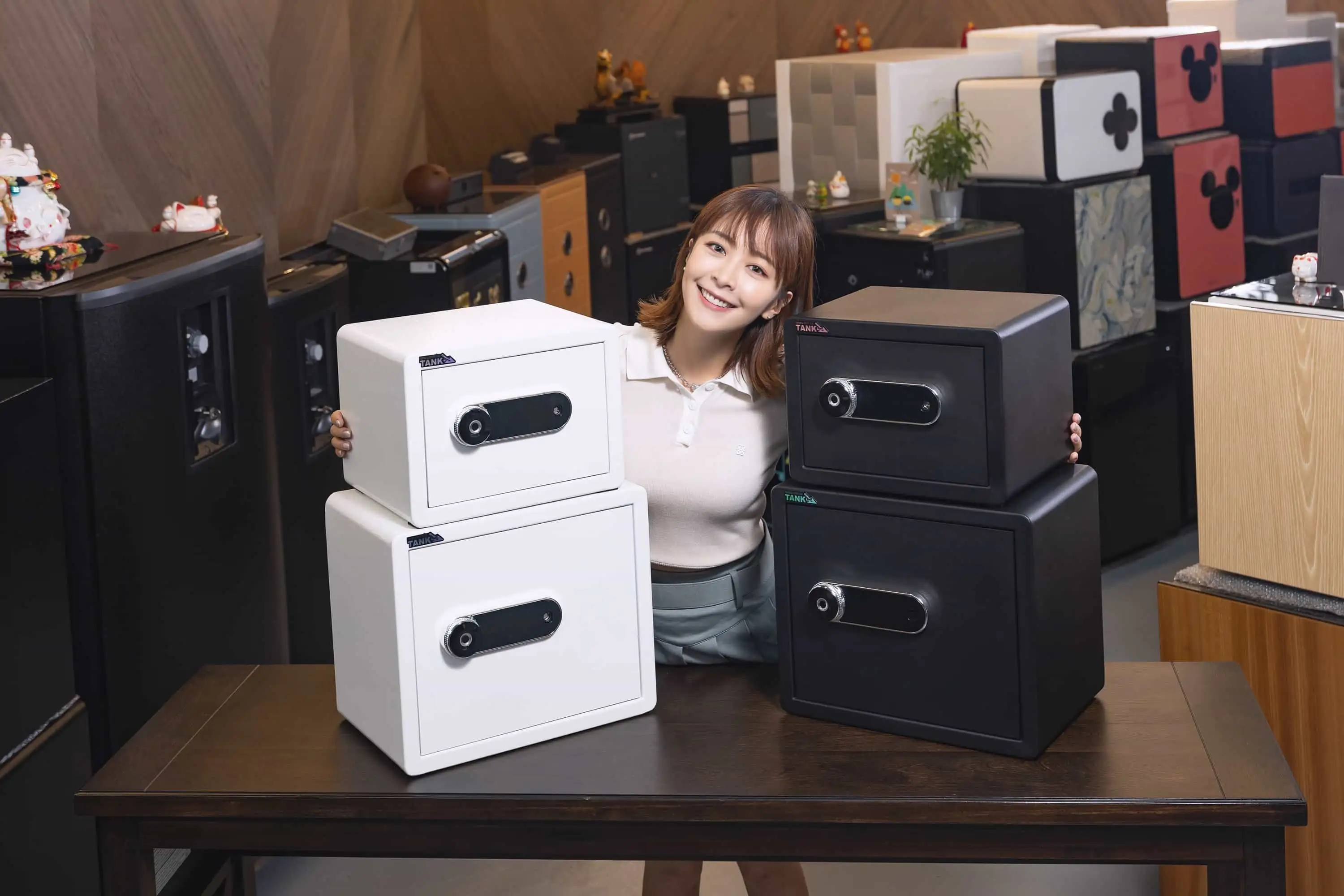 Hailey 徐海莉 Ka 防盜保險箱  ka_hailey_0008