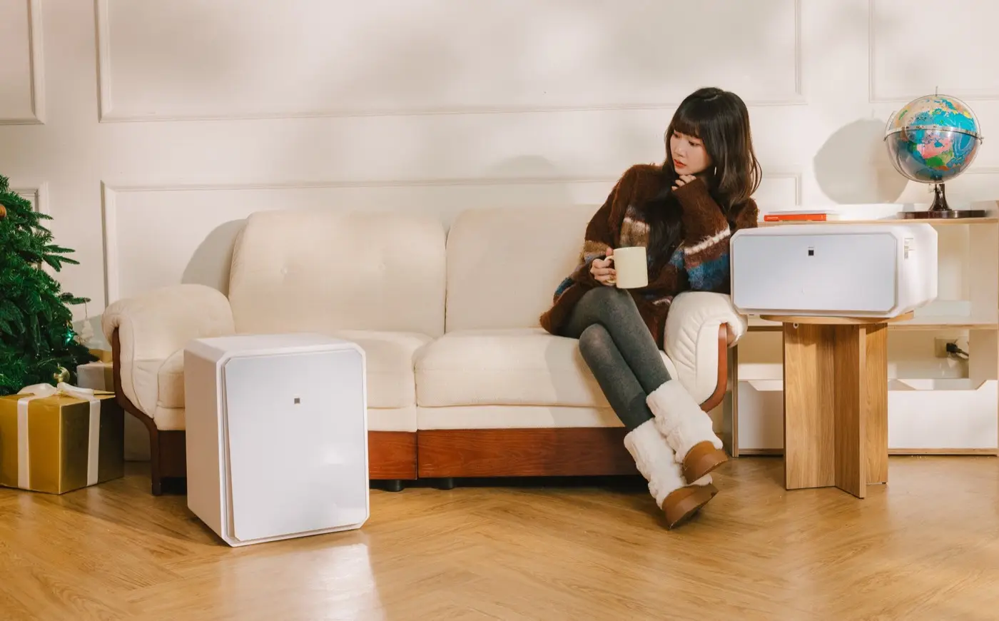 發億金庫 保險箱專賣 X-4F 防盜 防火 保險箱 保管箱 保險櫃 推薦   wt_2329