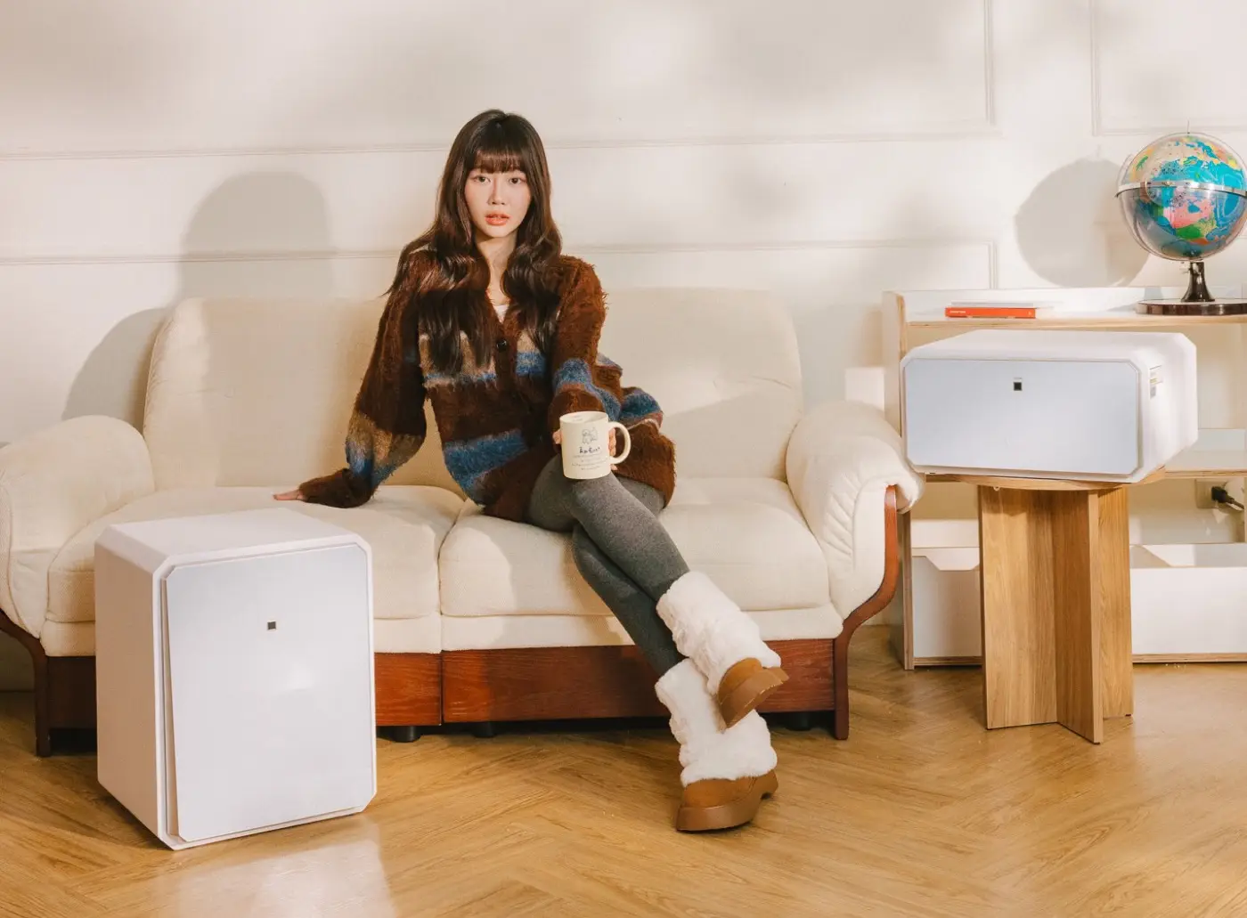 發億金庫 保險箱專賣 X-4F 防盜 防火 保險箱 保管箱 保險櫃 推薦   wt_2348