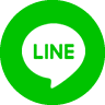 line help