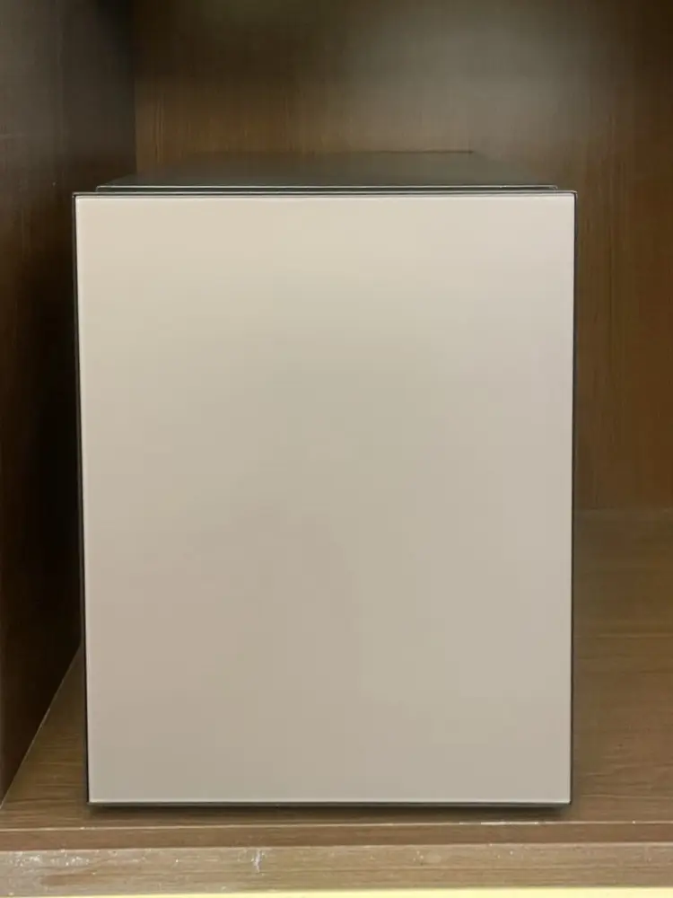 發億金庫 保險箱 介紹圖 24