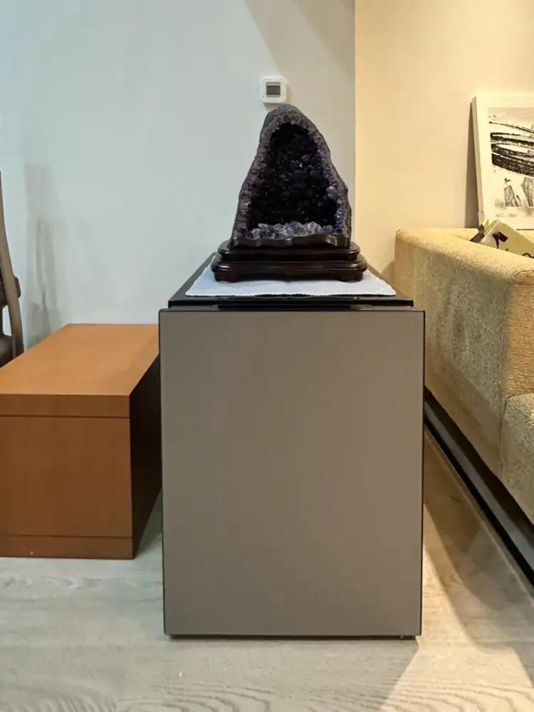 發億金庫 保險箱 介紹圖 38