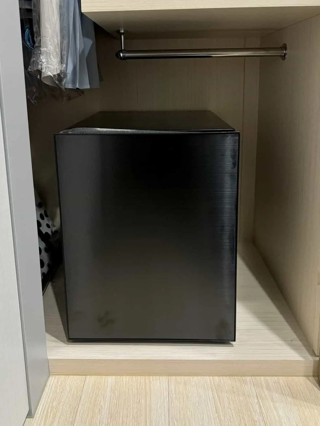 發億金庫 保險箱 介紹圖 47