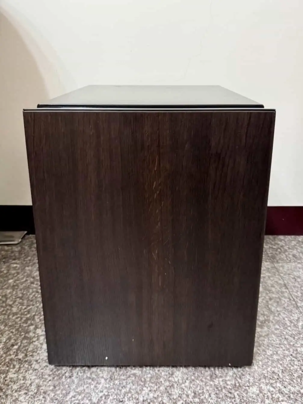 發億金庫 保險箱 介紹圖 32