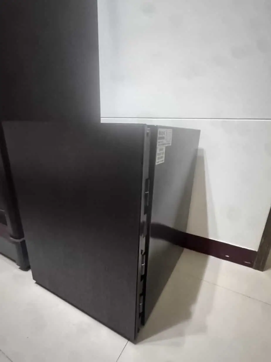 發億金庫 保險箱 介紹圖 48