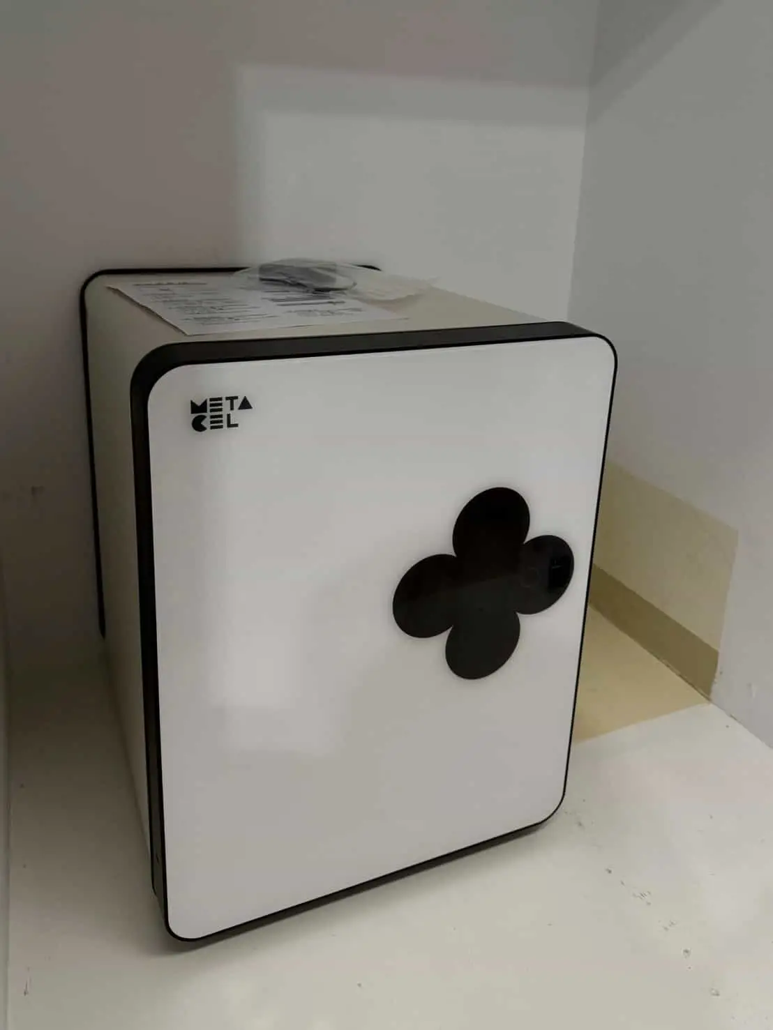 發億金庫 保險箱 介紹圖 50