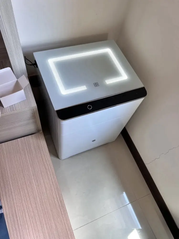 發億金庫 保險箱 介紹圖 38