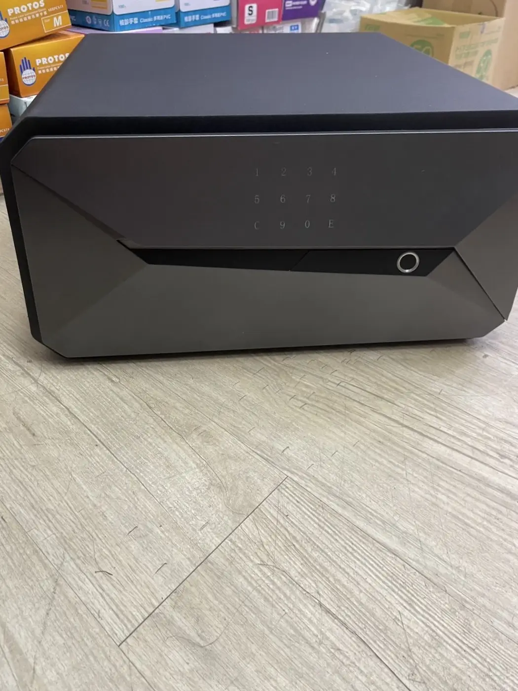 Xy-2FS__11386903_0
