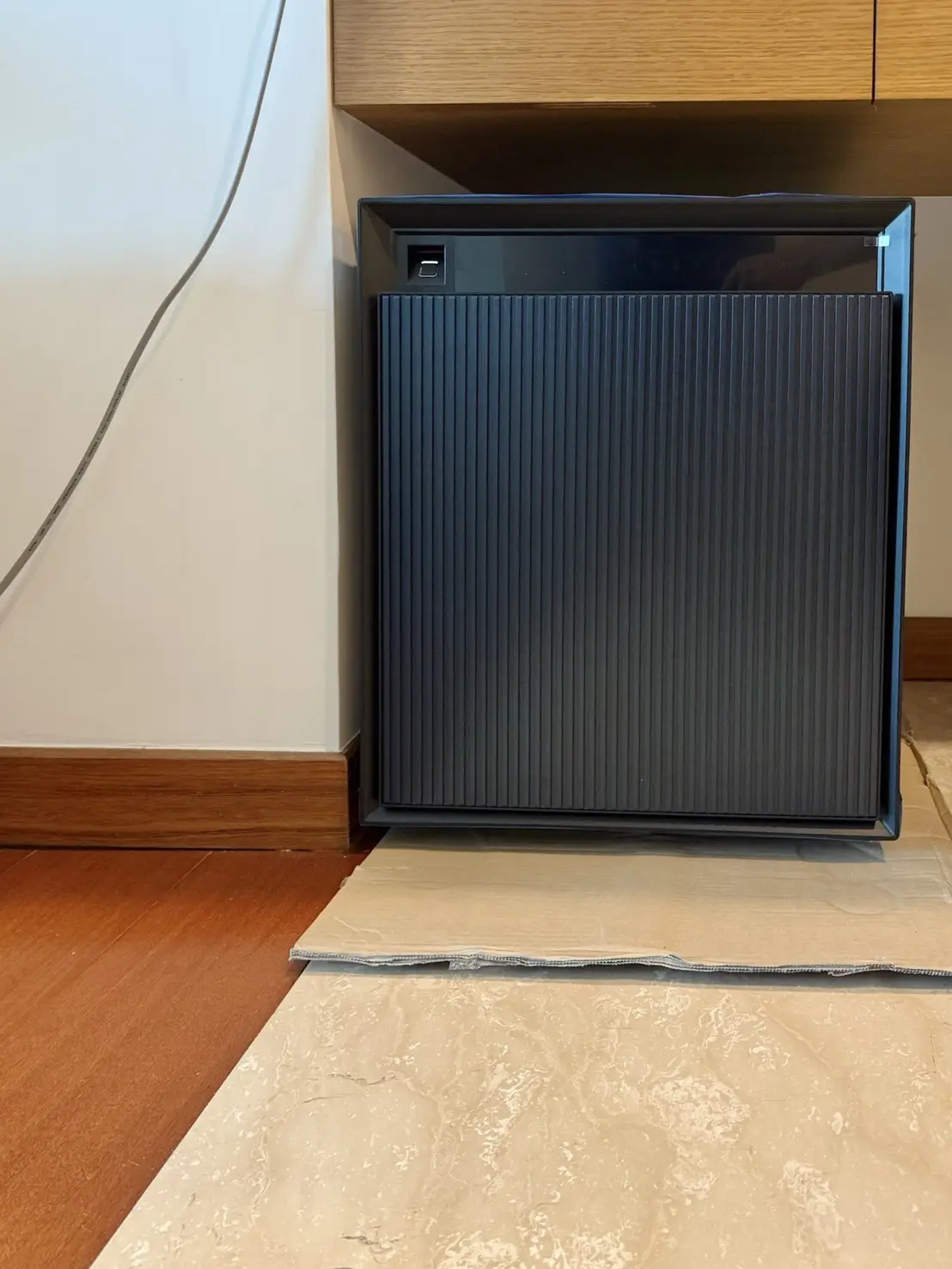 ARC格柵黑S__11920075_0