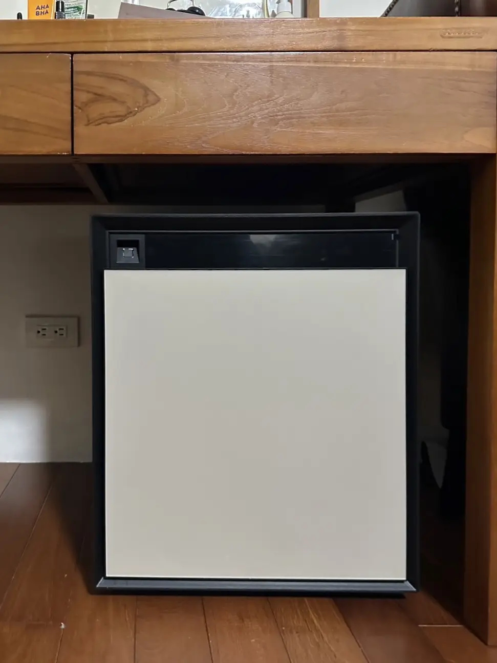 ARC馬卡白S__11313497_0