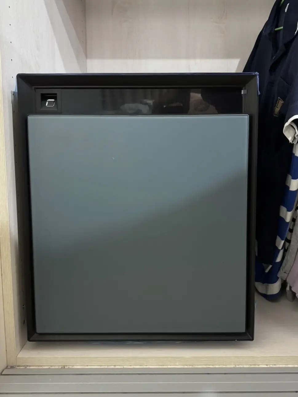 ARC馬卡綠S__11346150_0