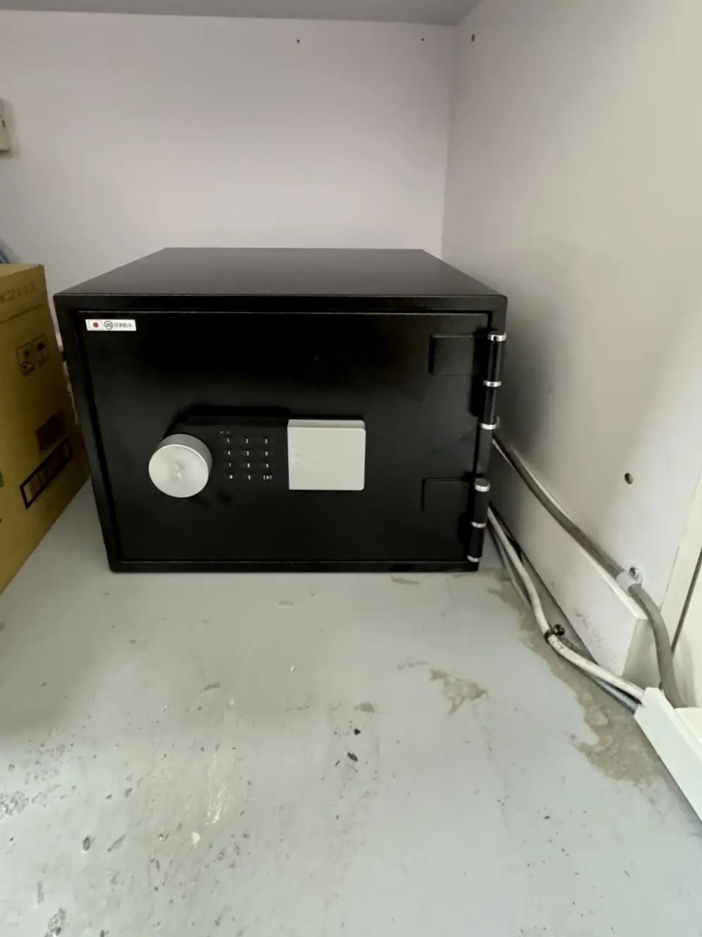 BZ-102bS__11403642_0