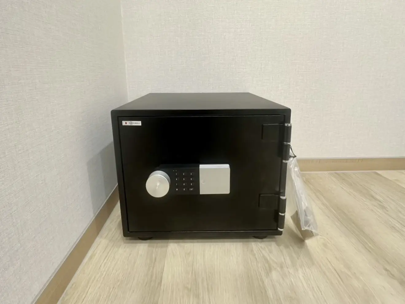 BZ-102bS__12091556_0